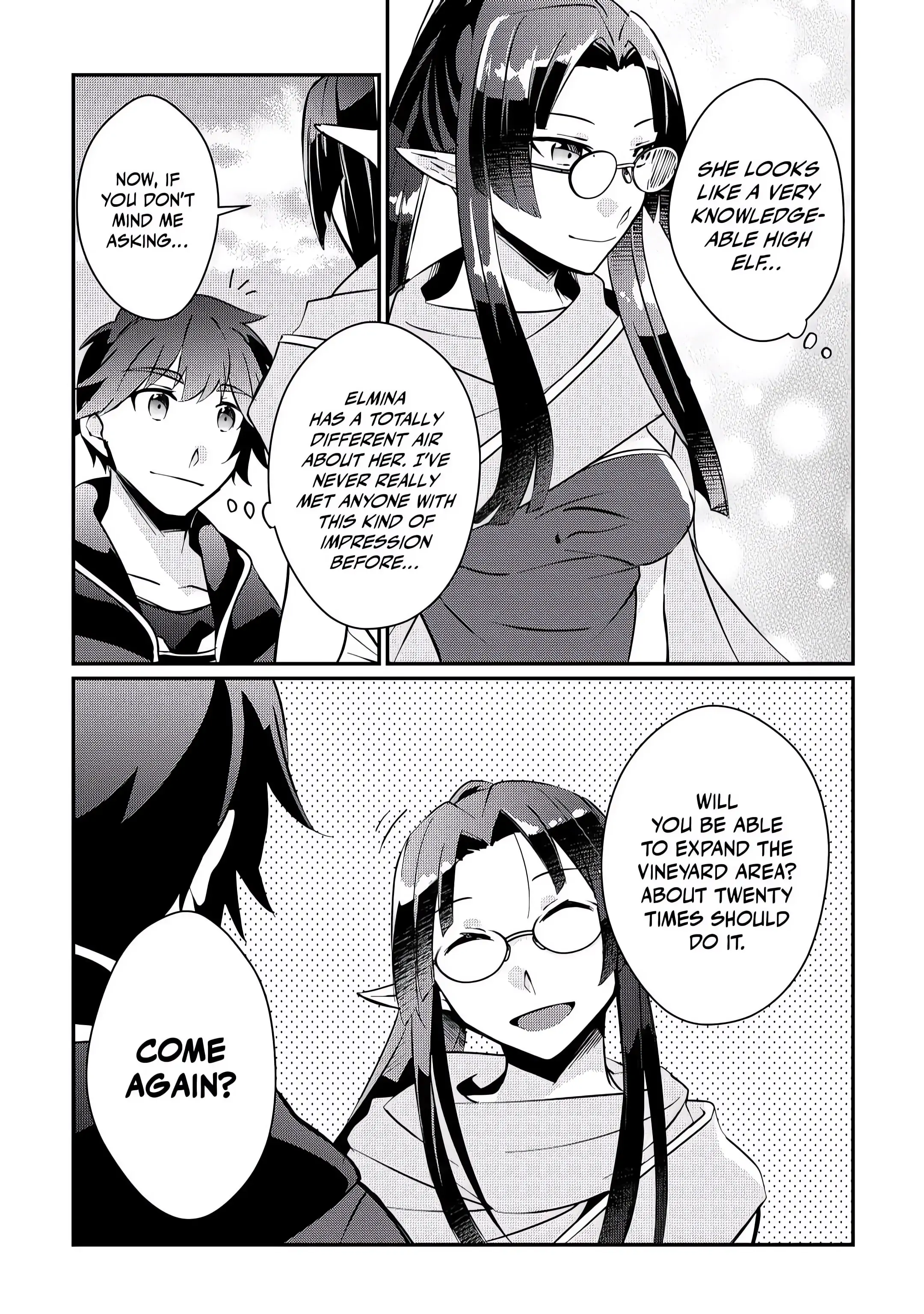 Page 17 of Chapter 7