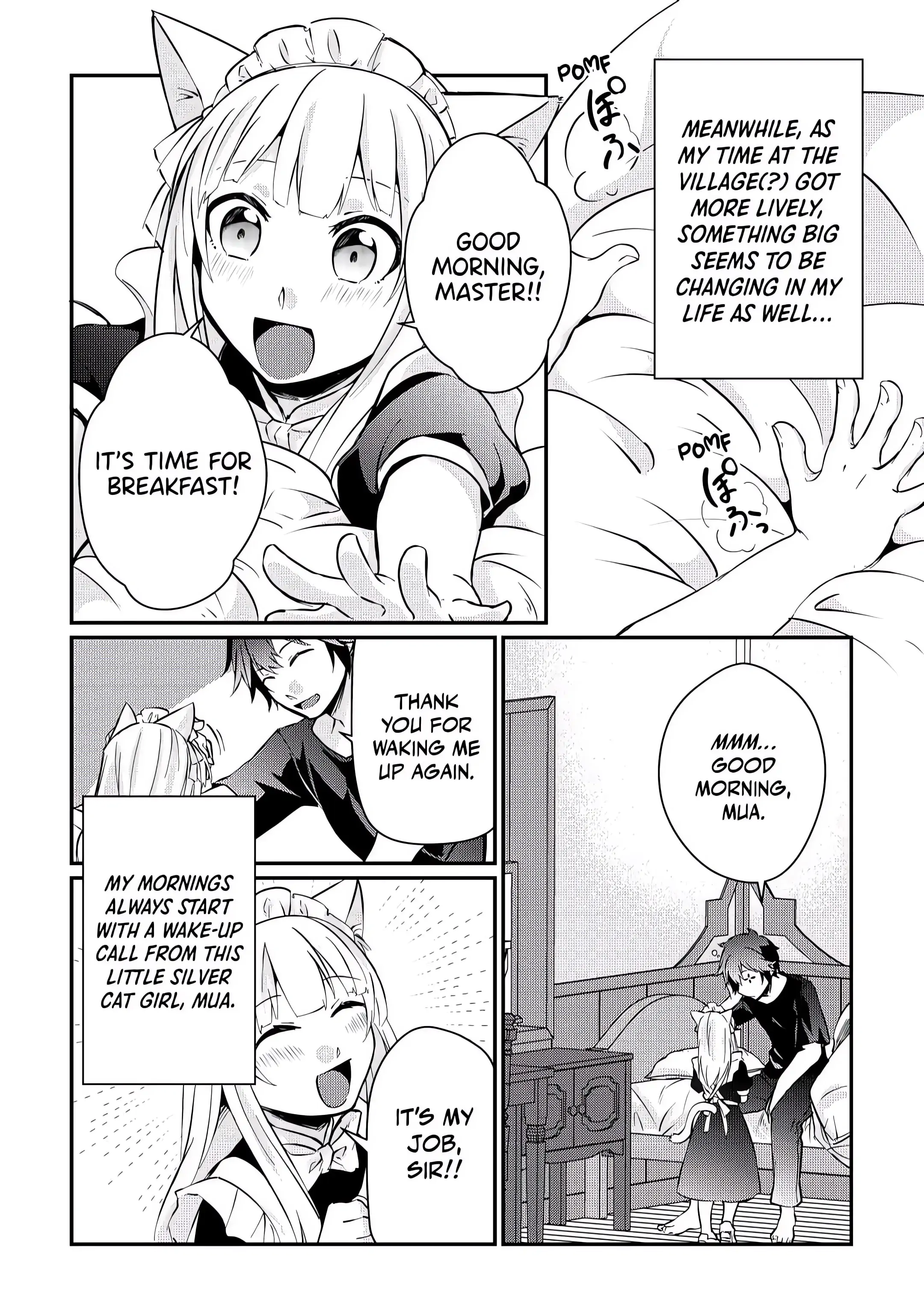Page 18 of Chapter 7