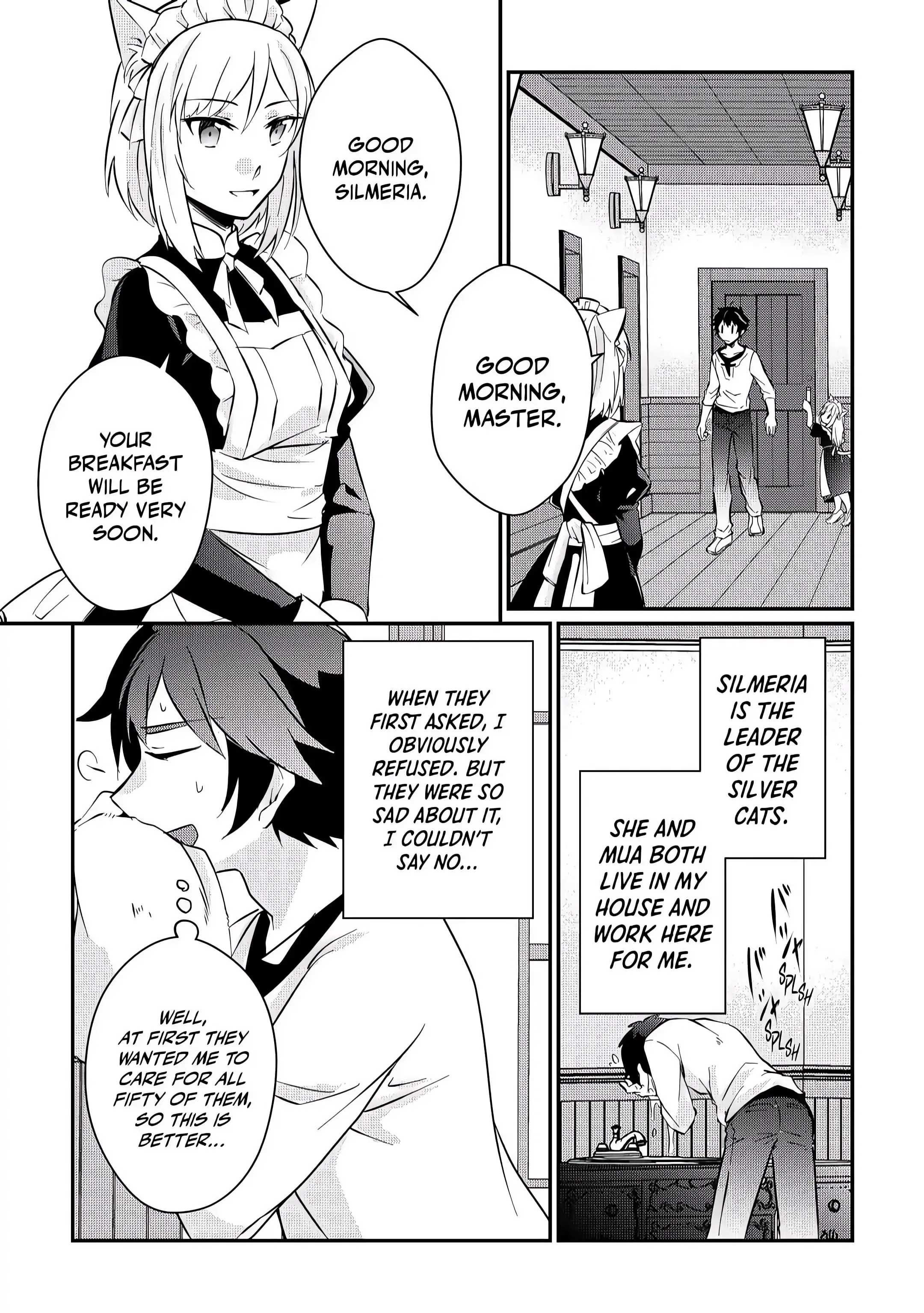 Page 19 of Chapter 7