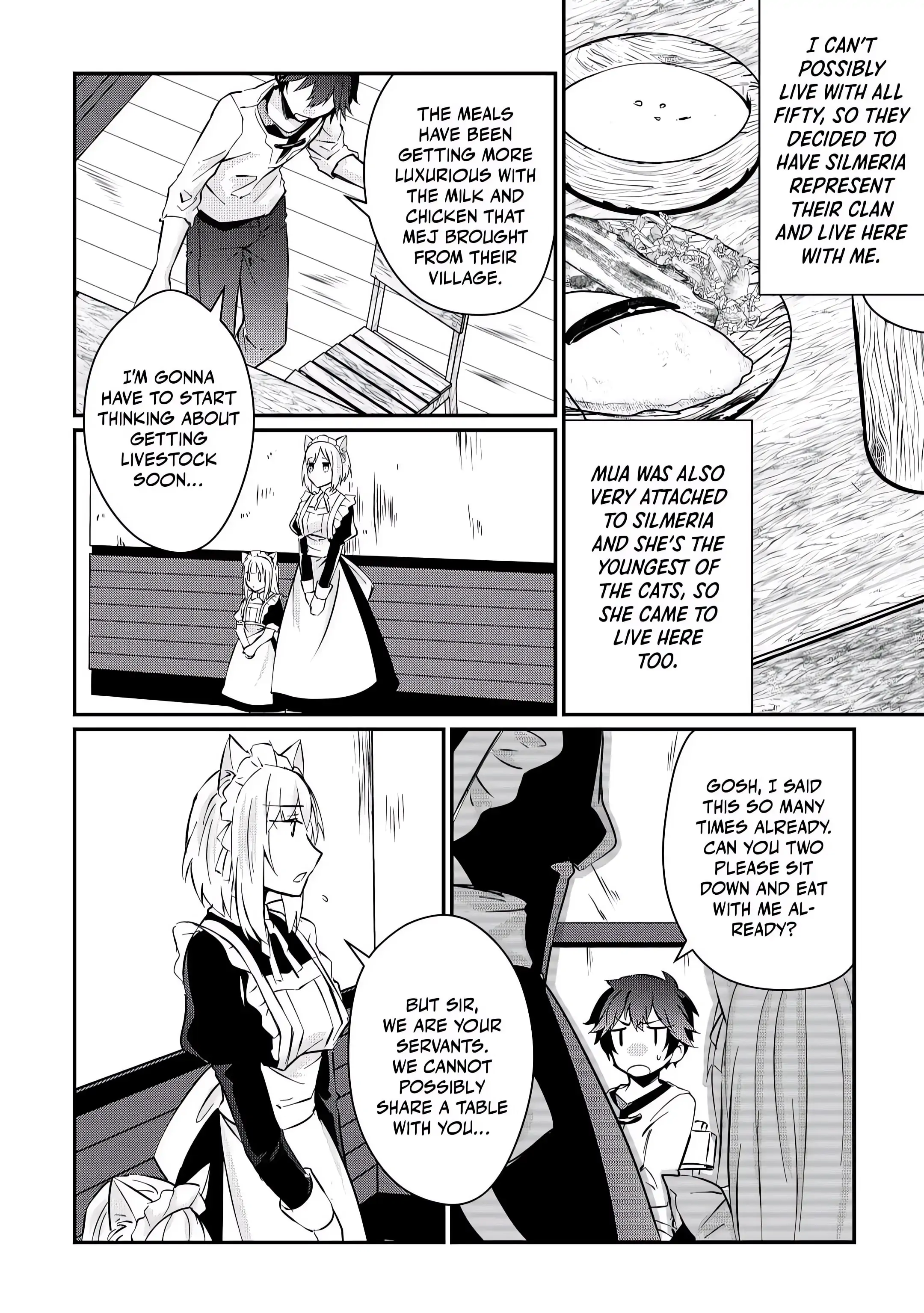 Page 20 of Chapter 7