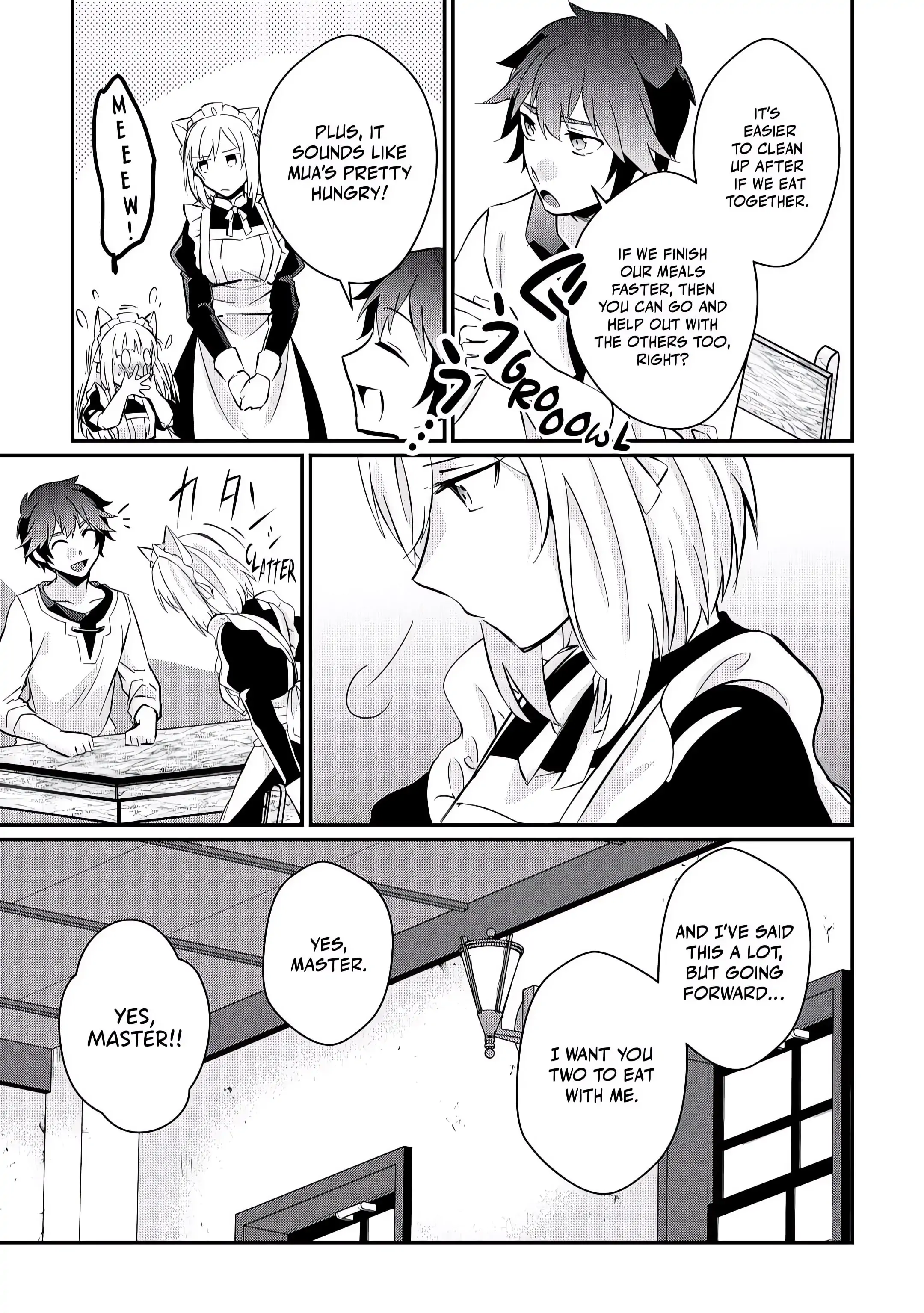 Page 21 of Chapter 7