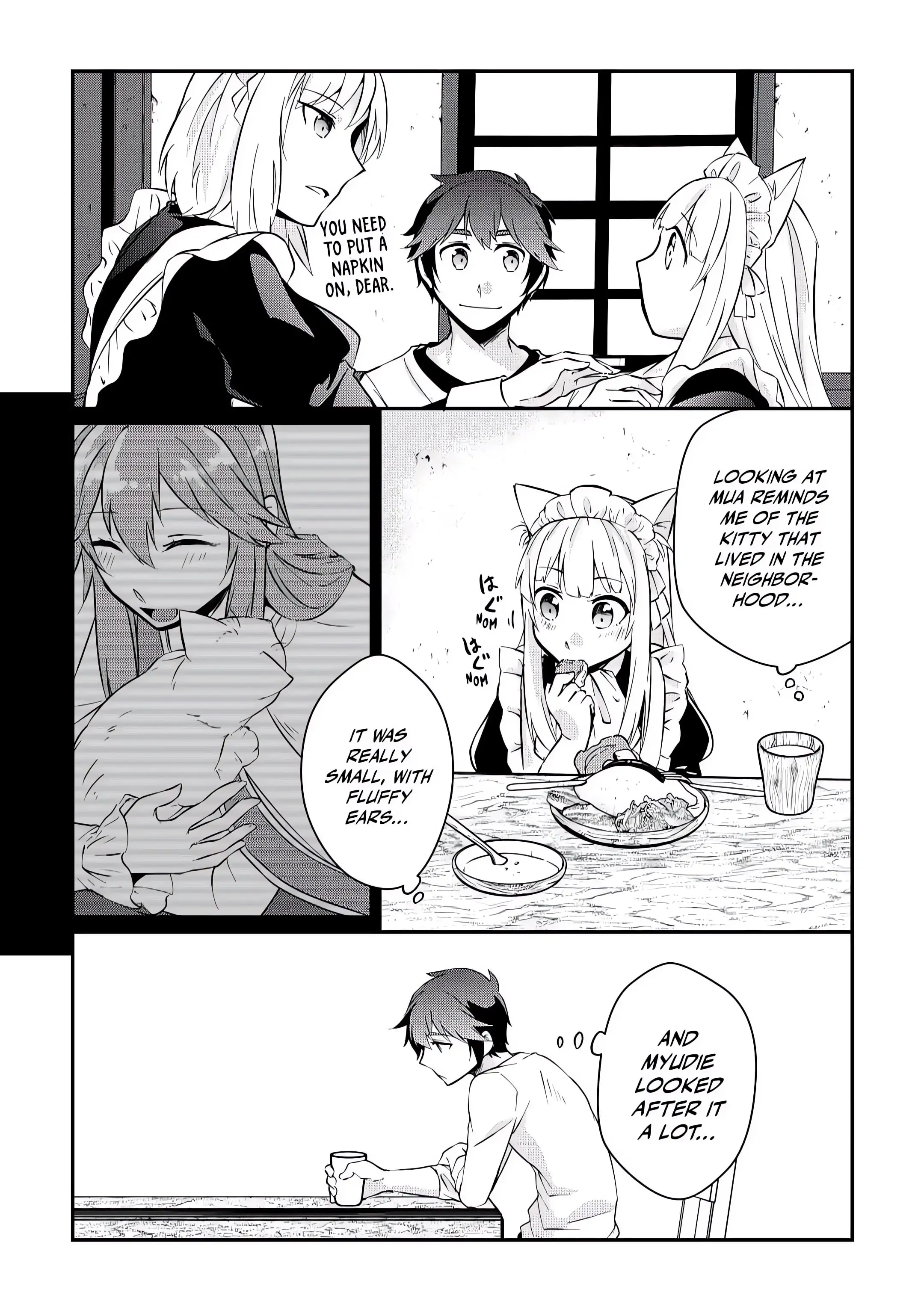 Page 22 of Chapter 7