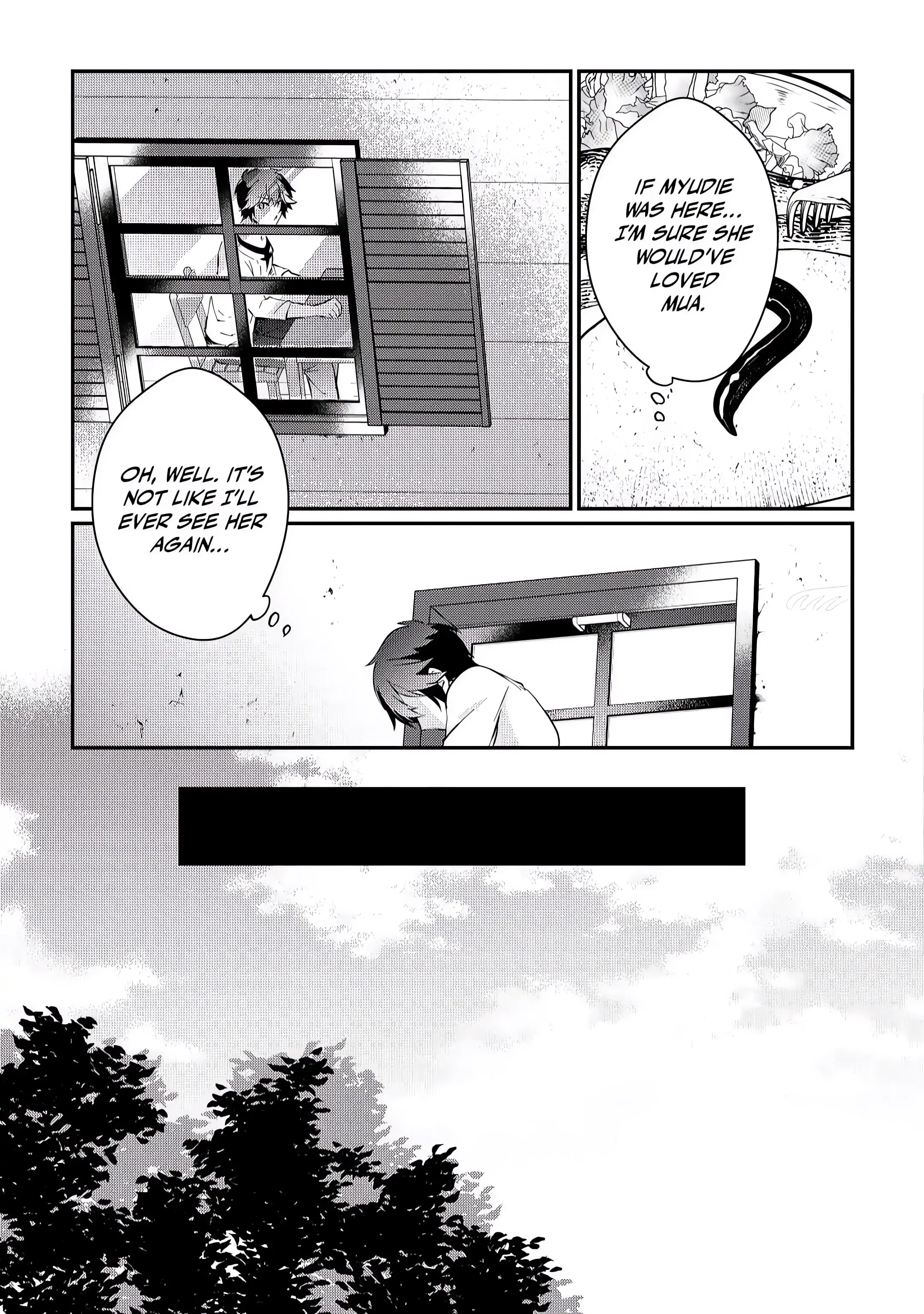 Page 23 of Chapter 7