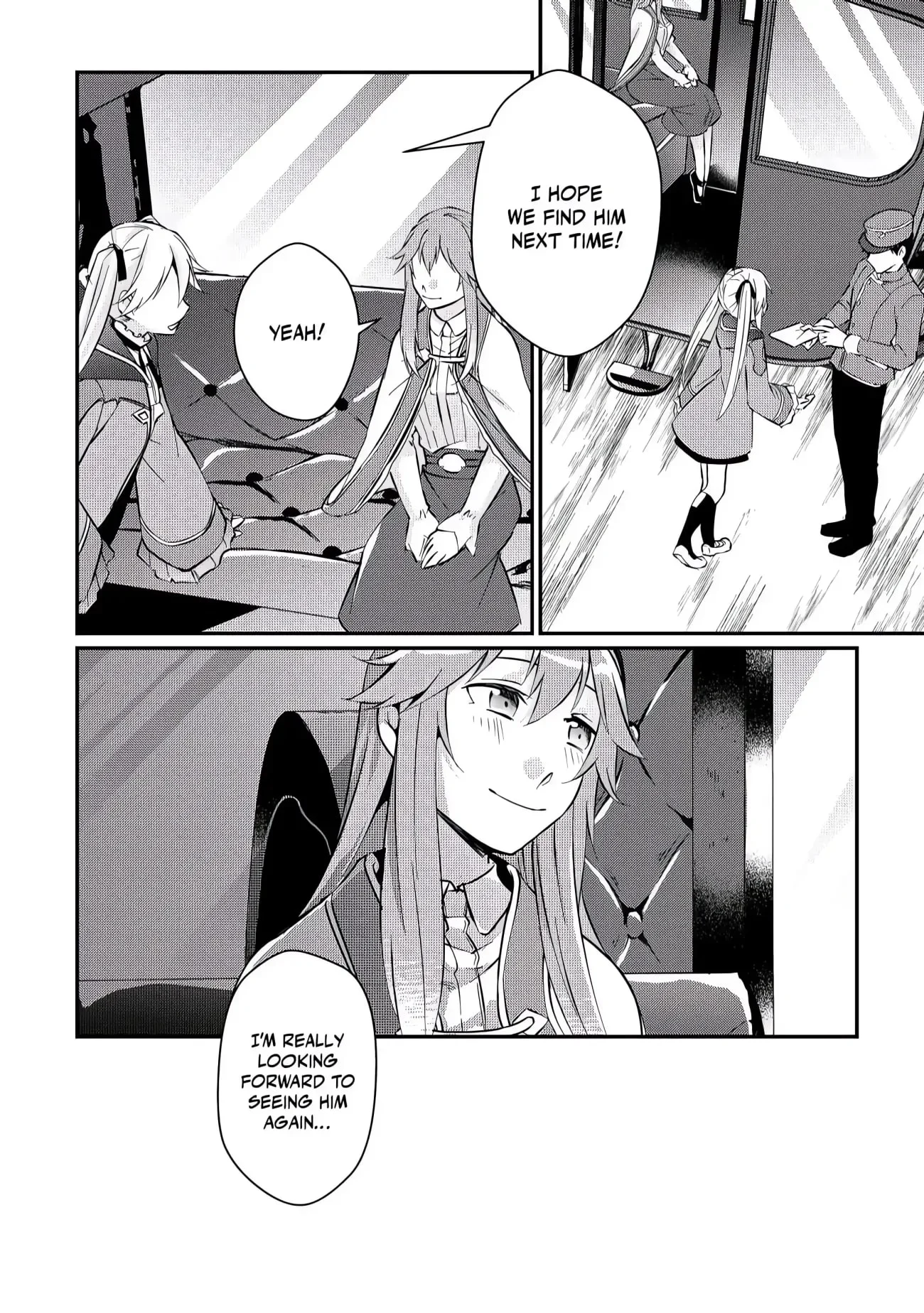 Page 24 of Chapter 7