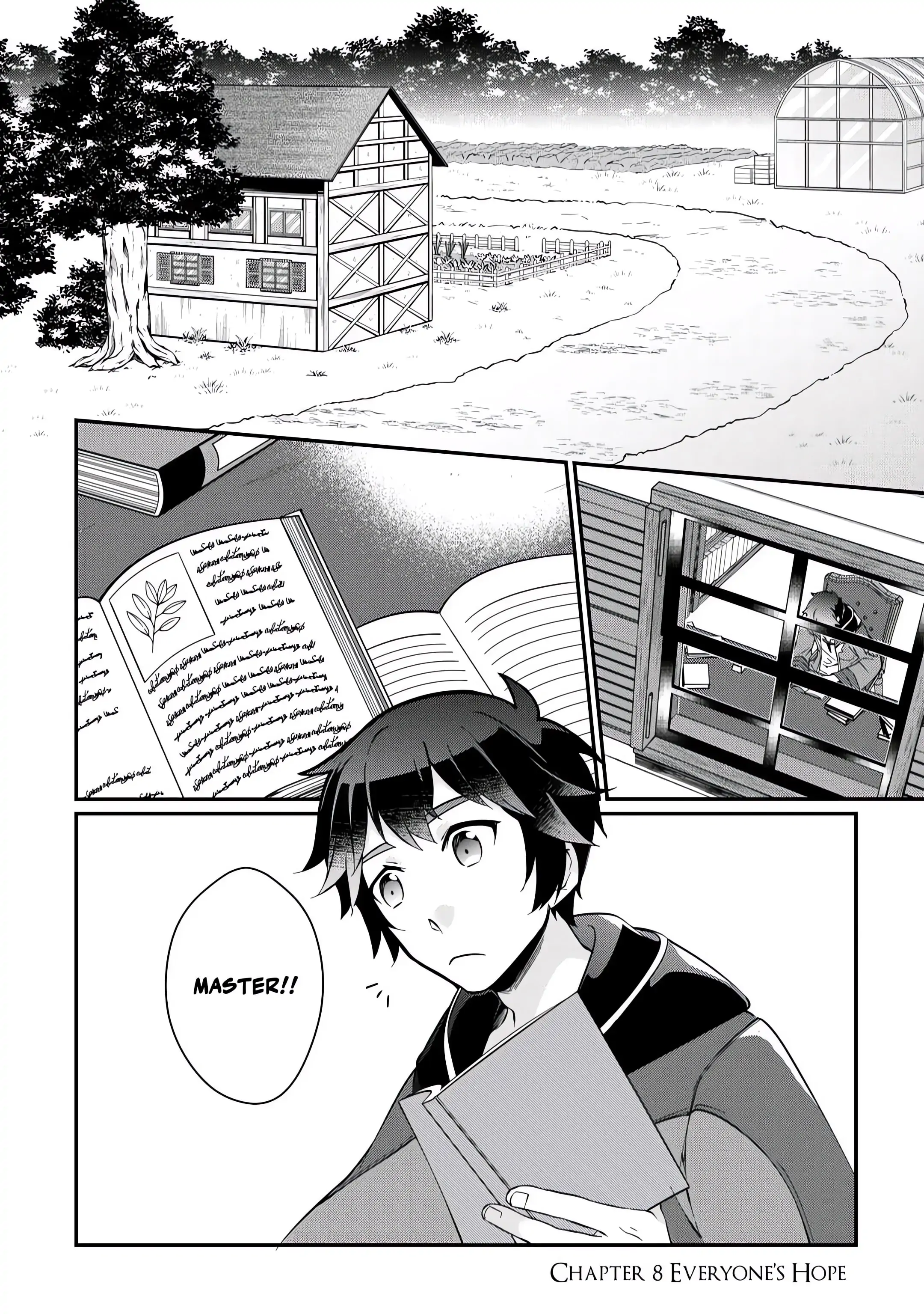Page 1 of Chapter 8
