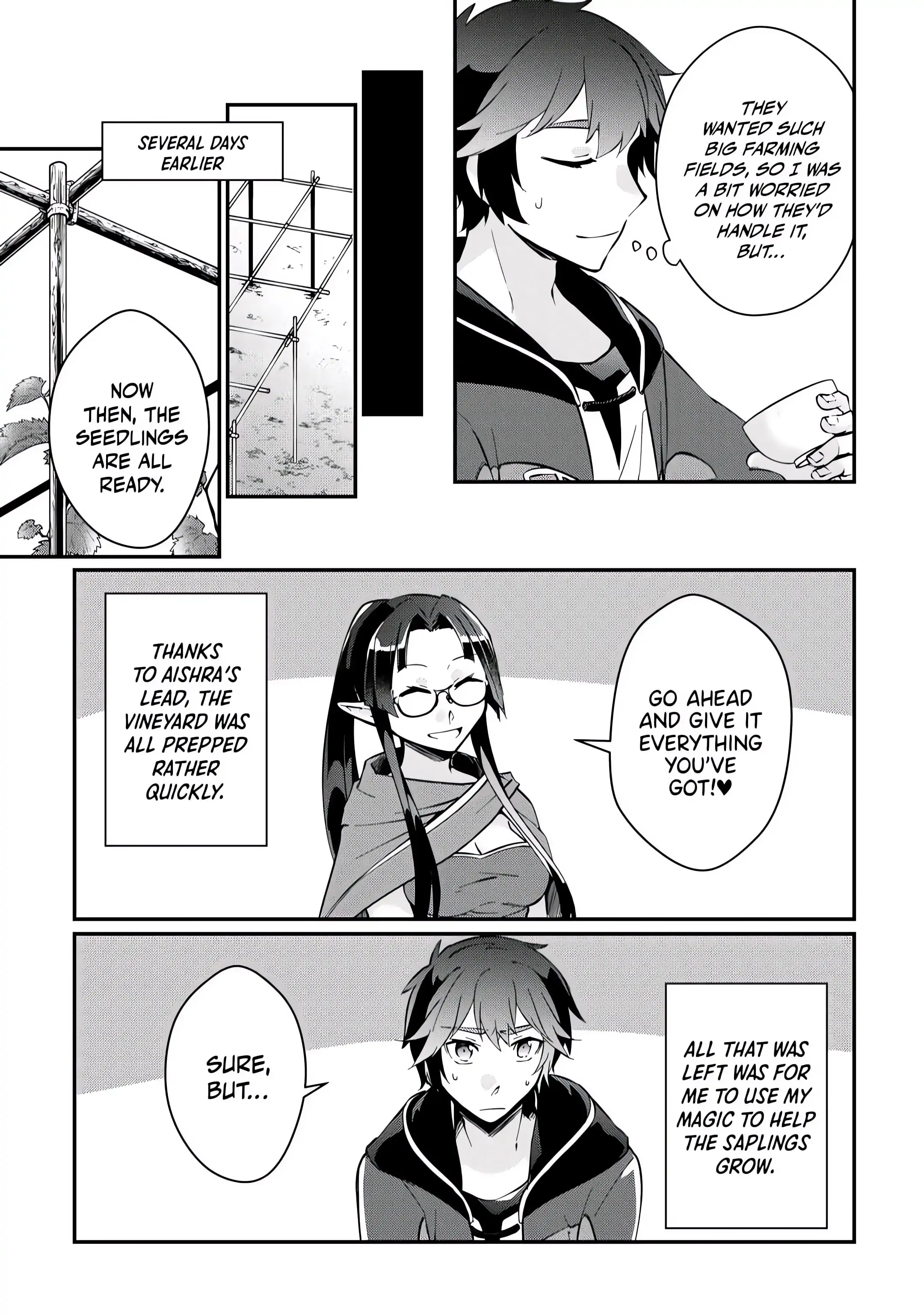 Page 3 of Chapter 8
