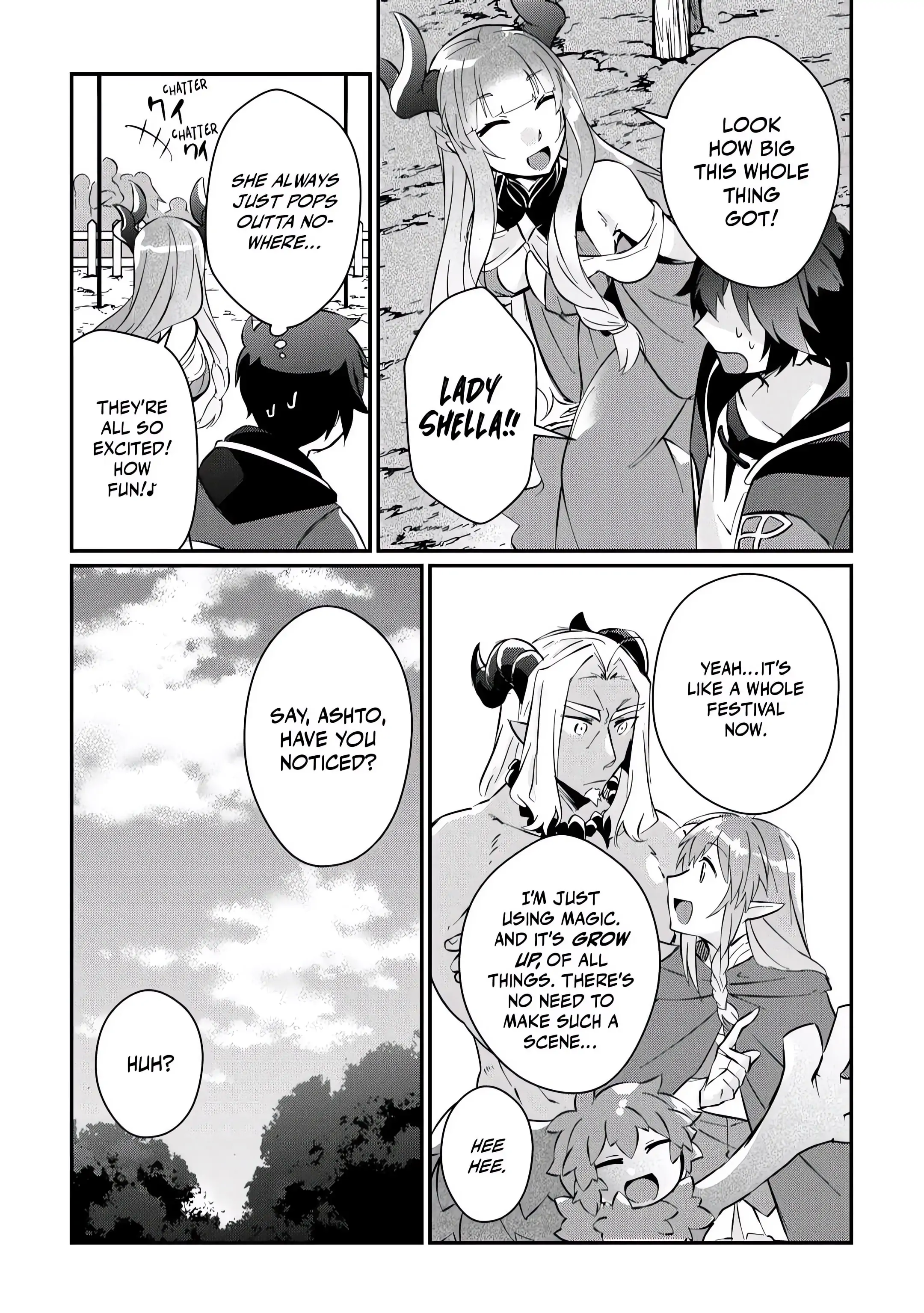 Page 5 of Chapter 8
