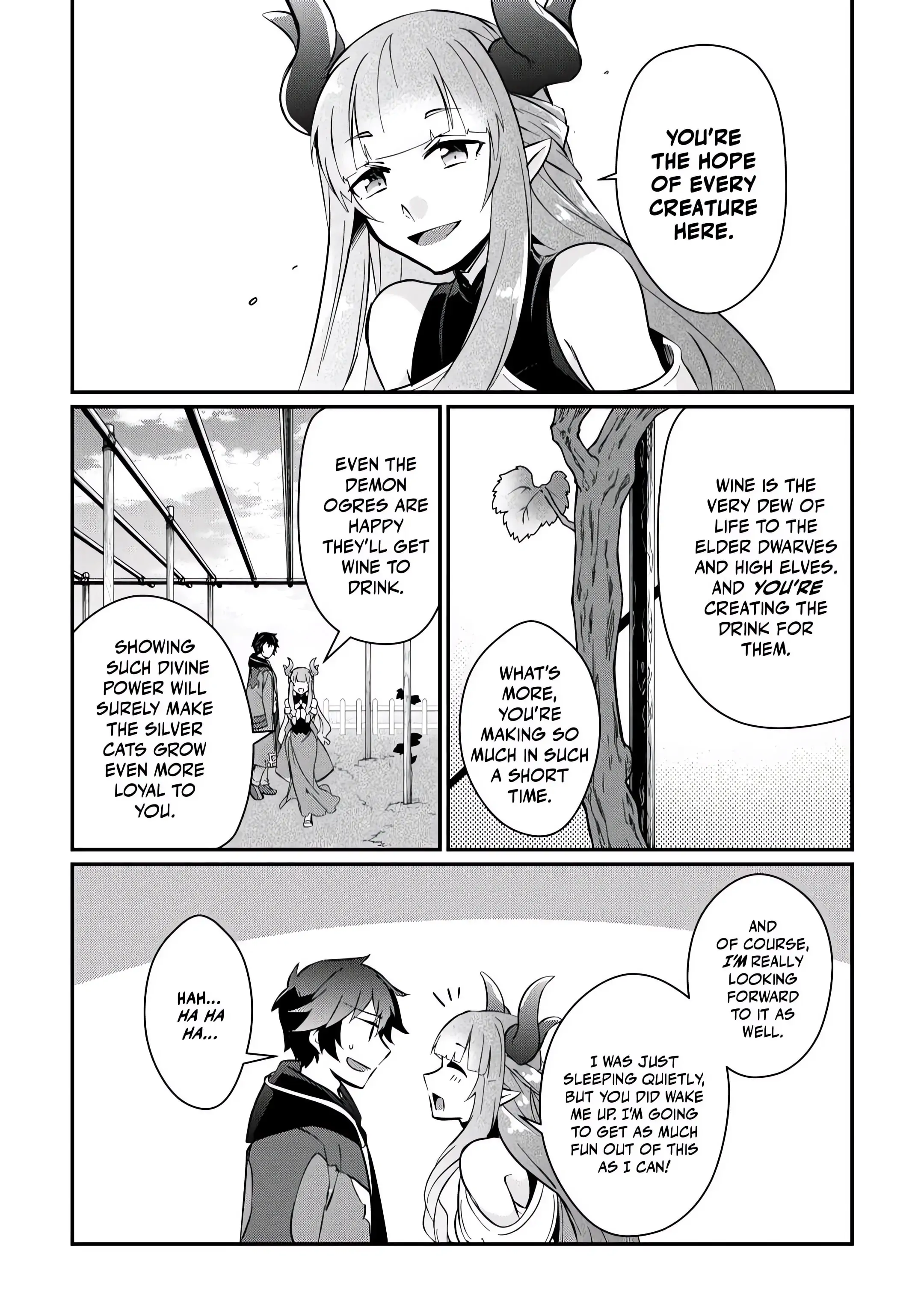 Page 6 of Chapter 8