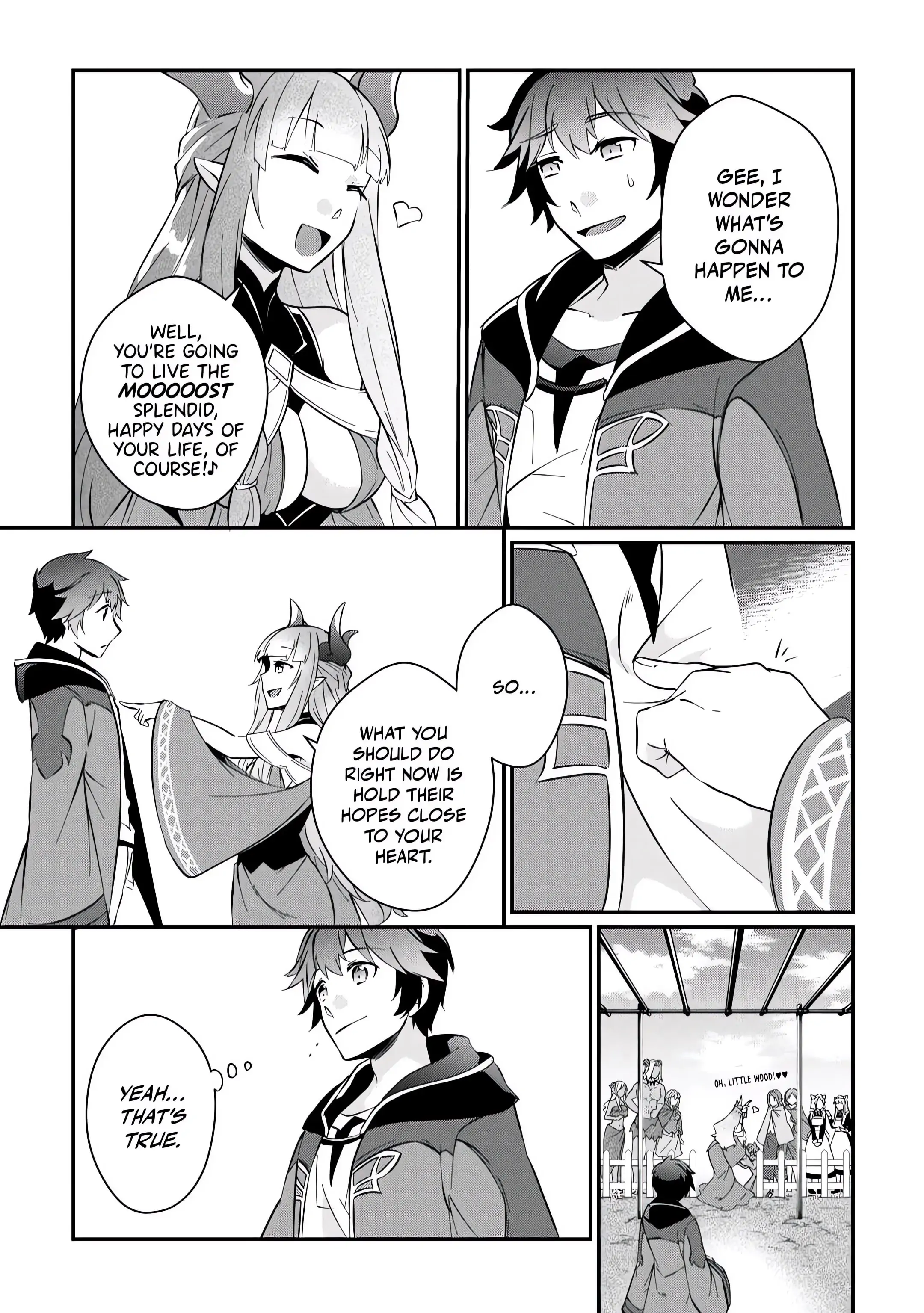 Page 7 of Chapter 8