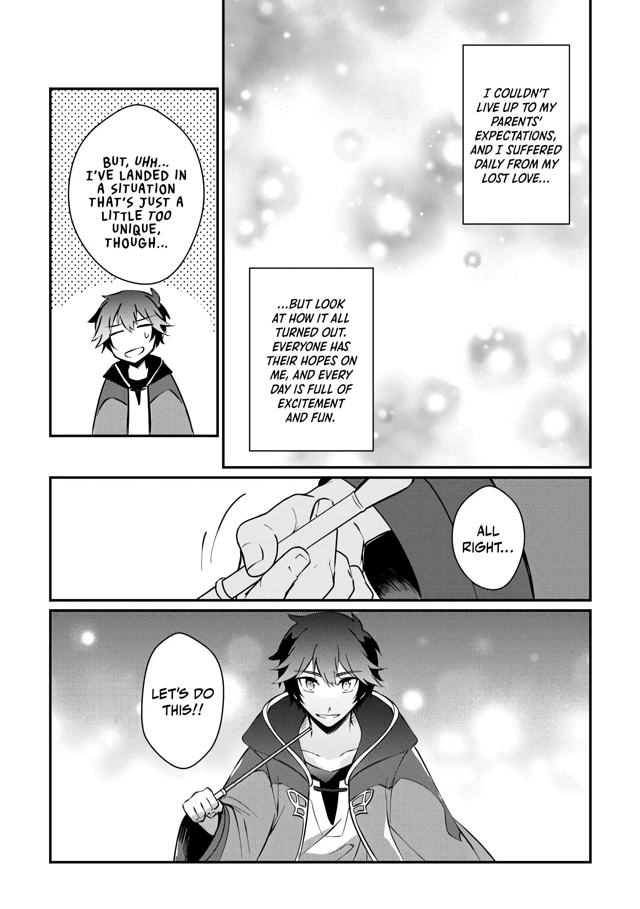 Page 8 of Chapter 8