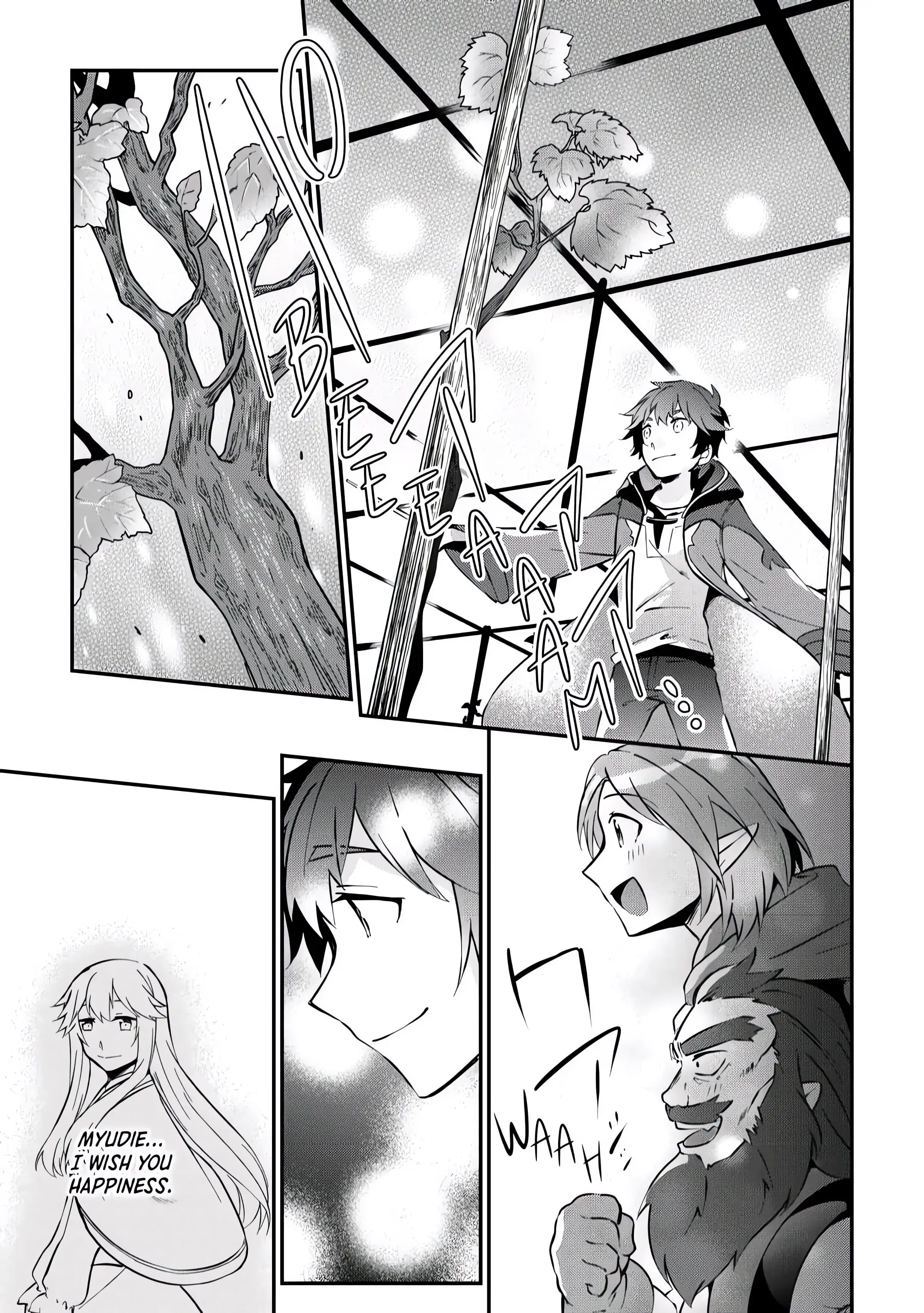 Page 9 of Chapter 8