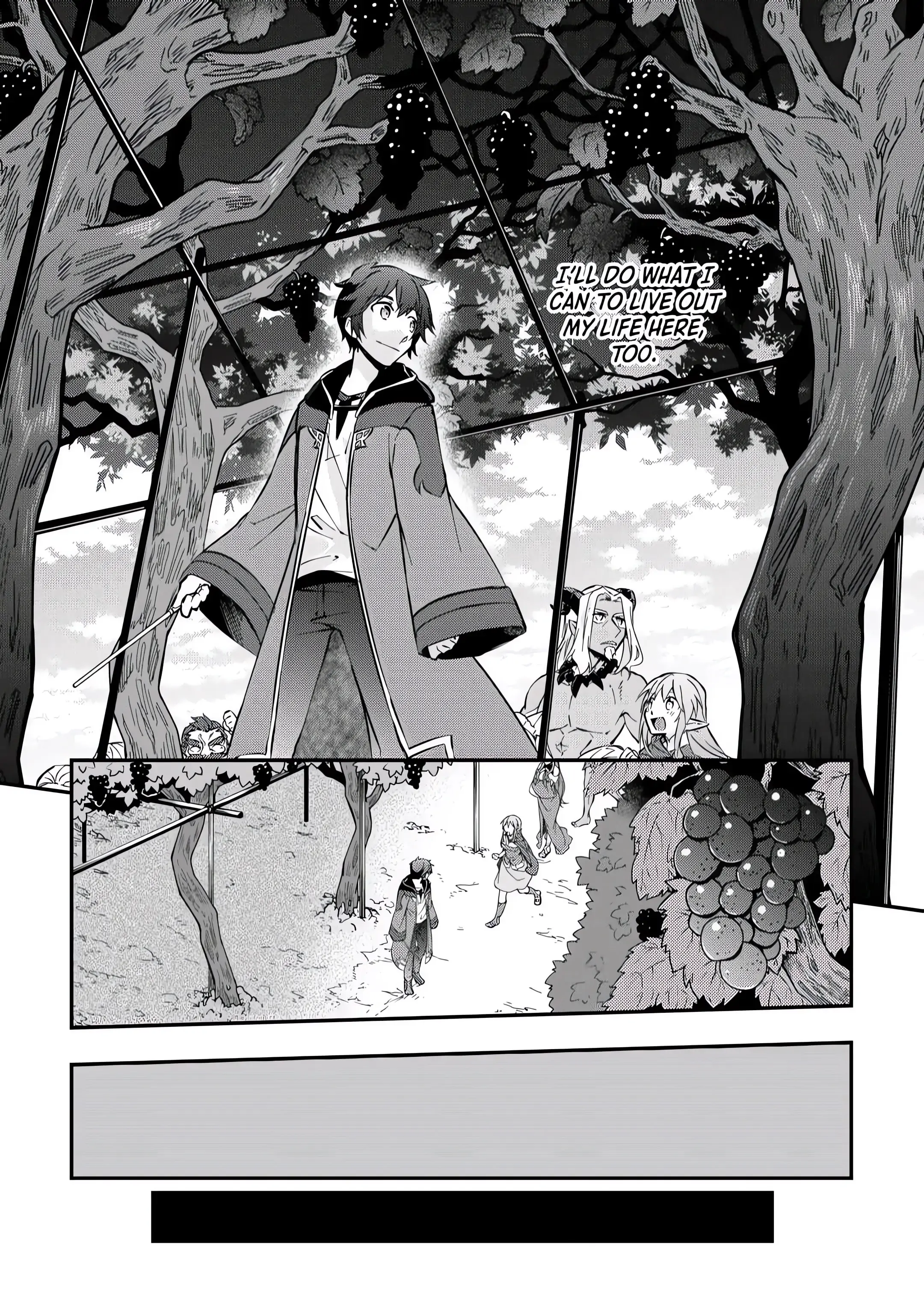Page 10 of Chapter 8
