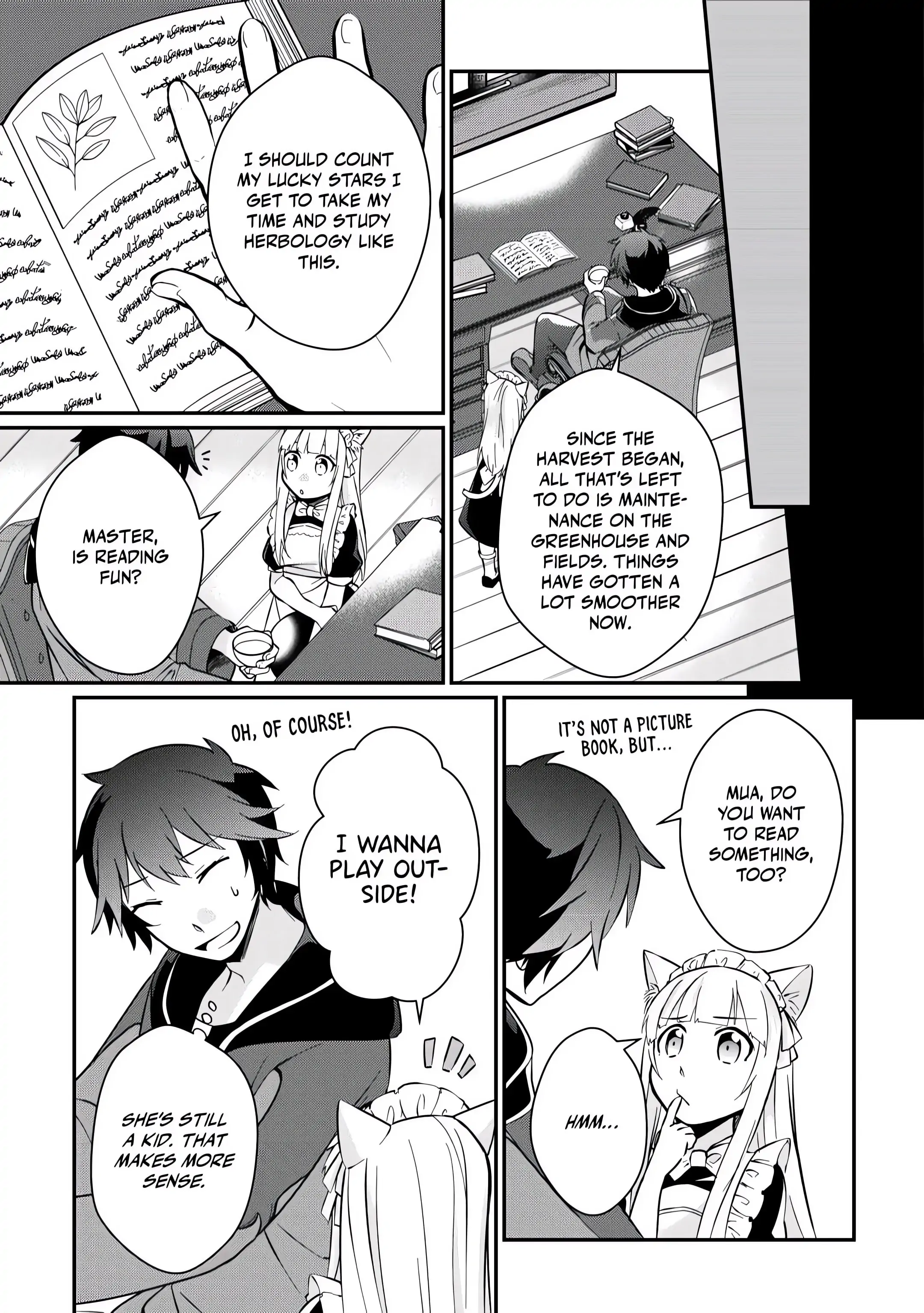 Page 11 of Chapter 8