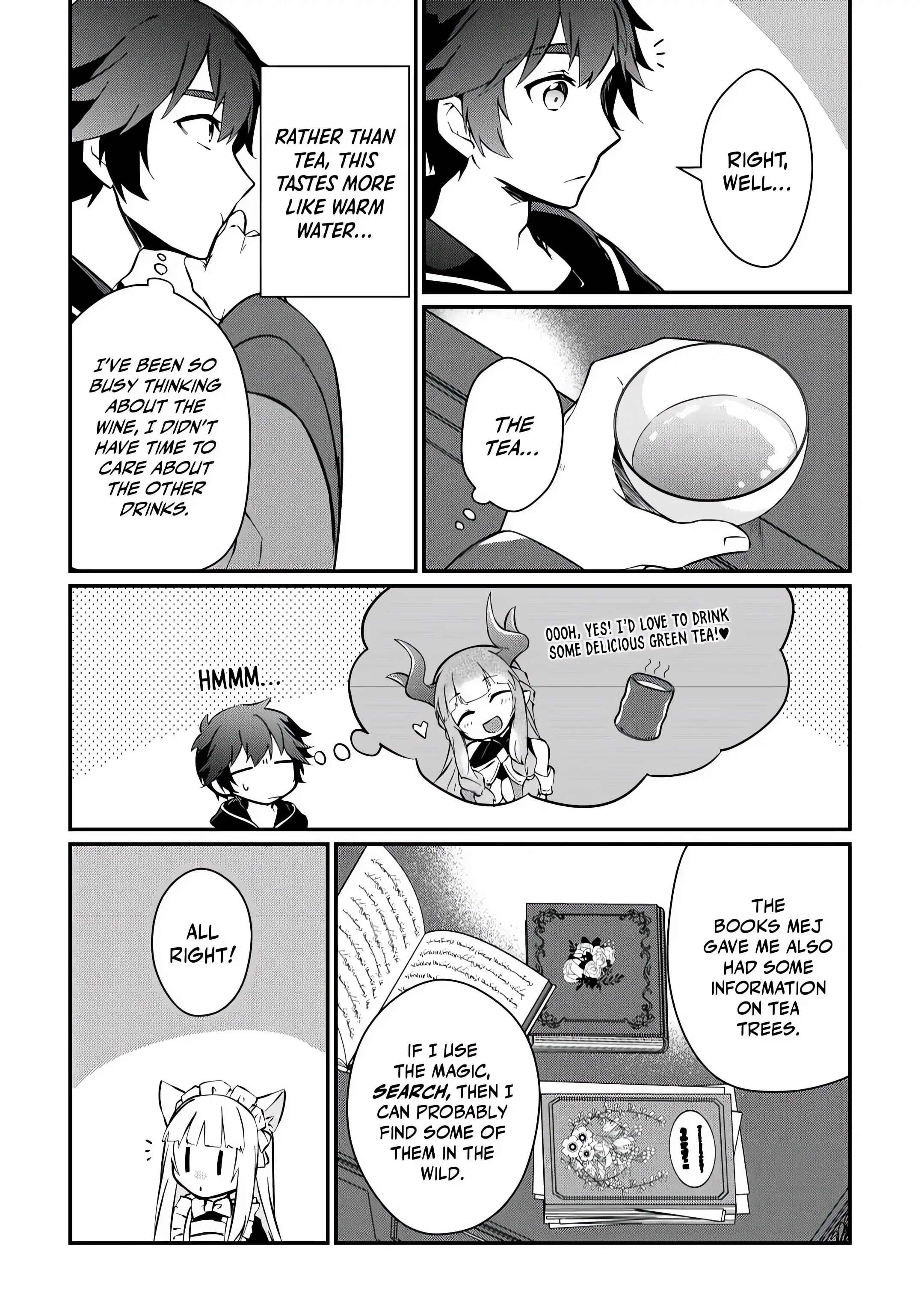 Page 12 of Chapter 8
