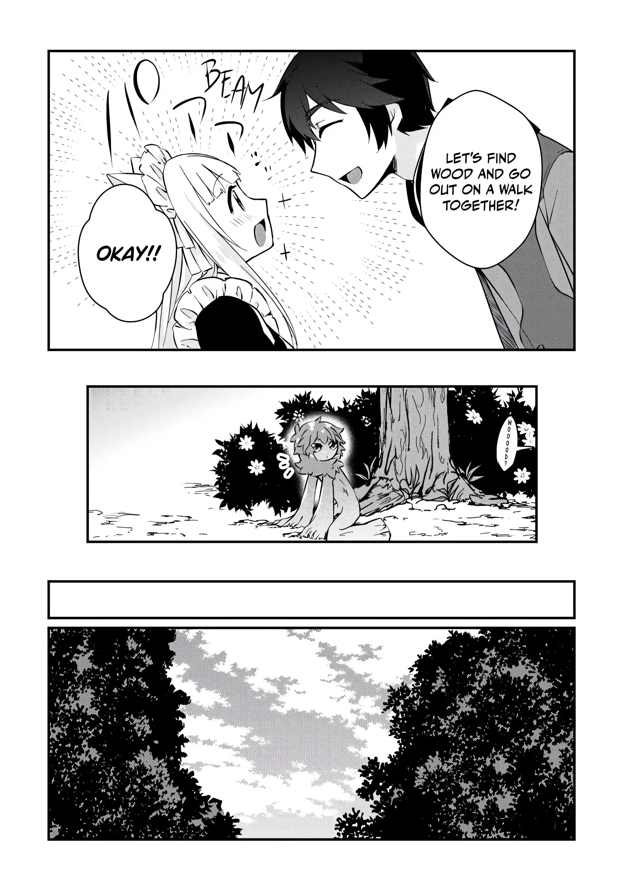 Page 13 of Chapter 8