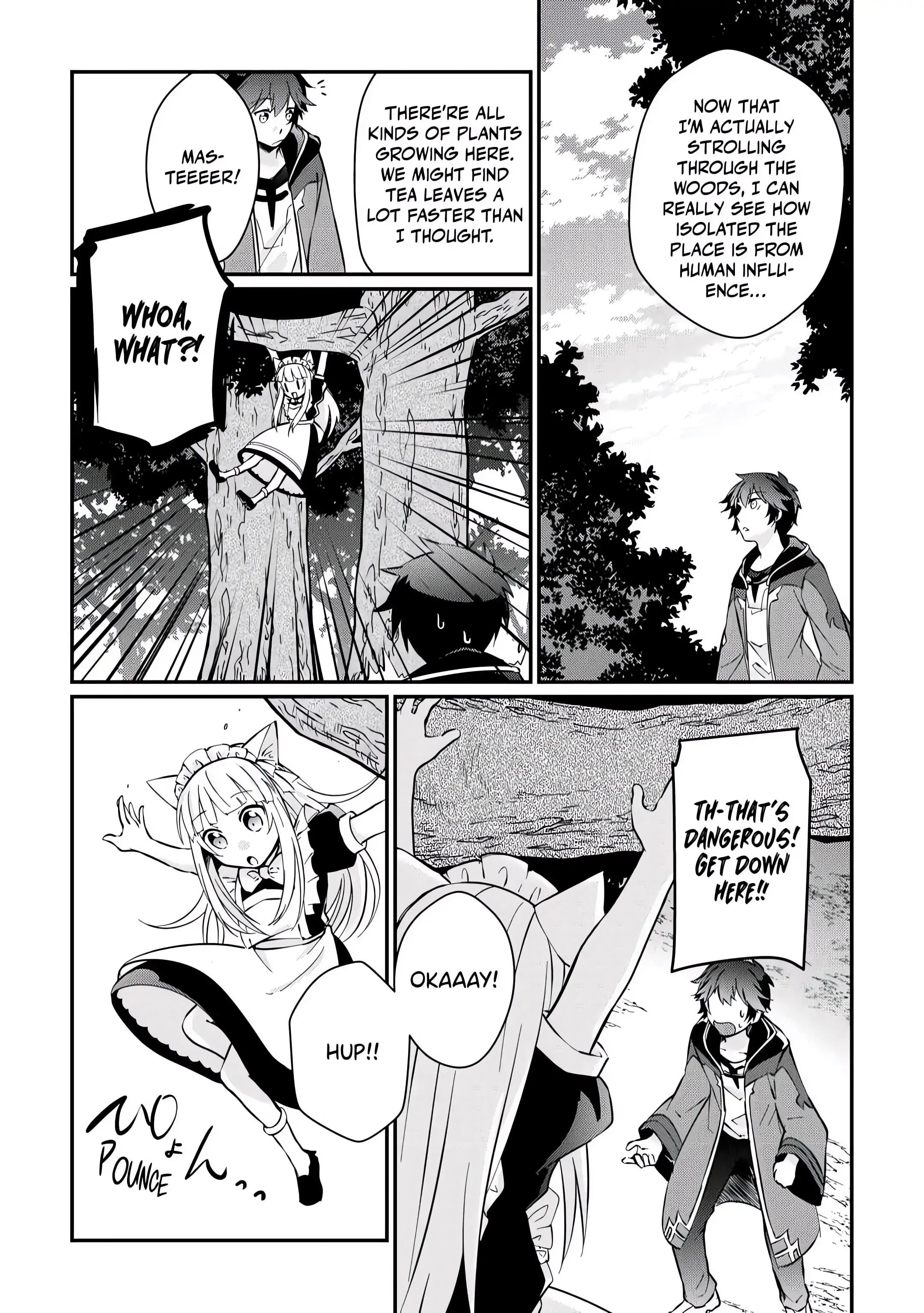 Page 14 of Chapter 8