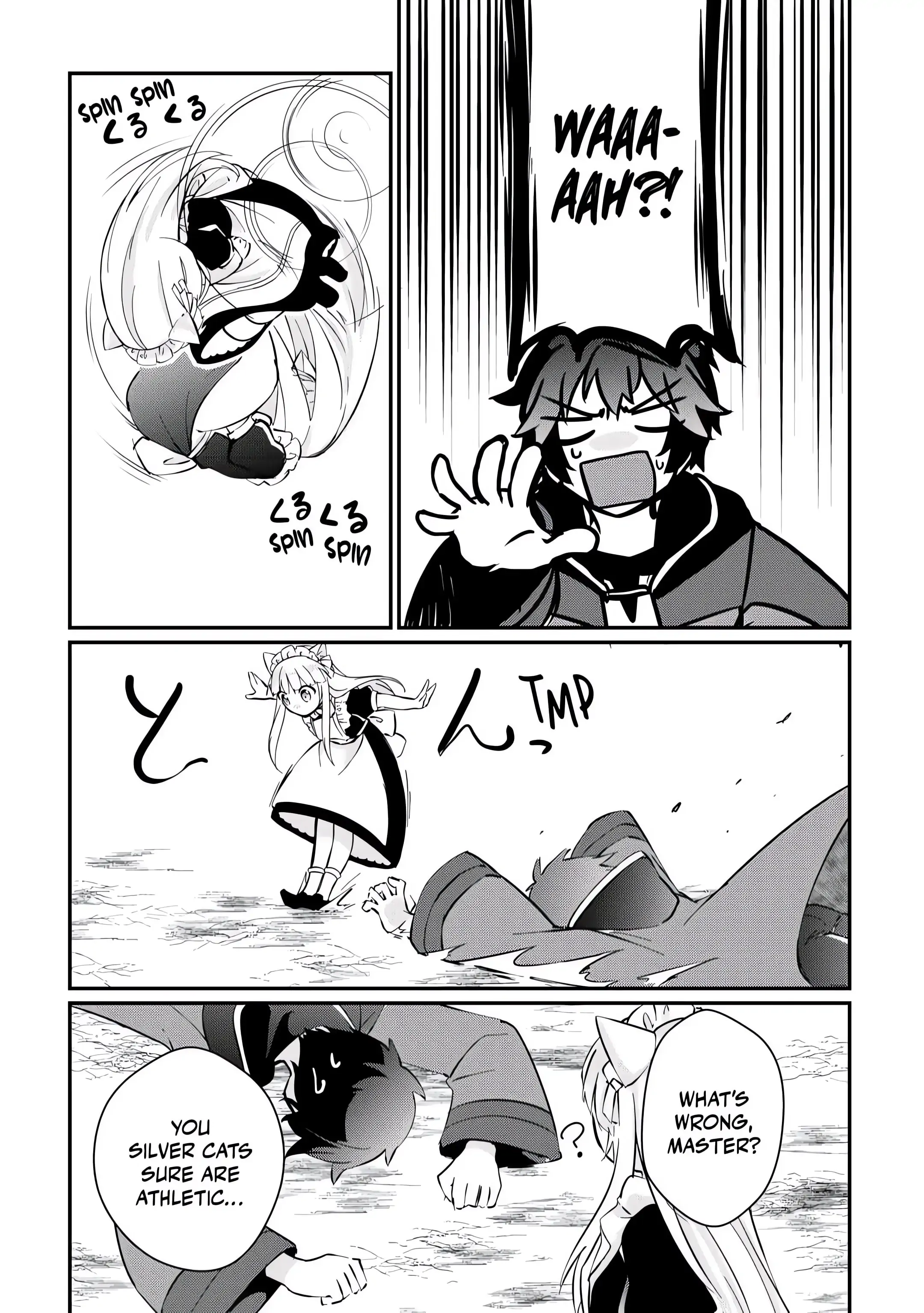 Page 15 of Chapter 8