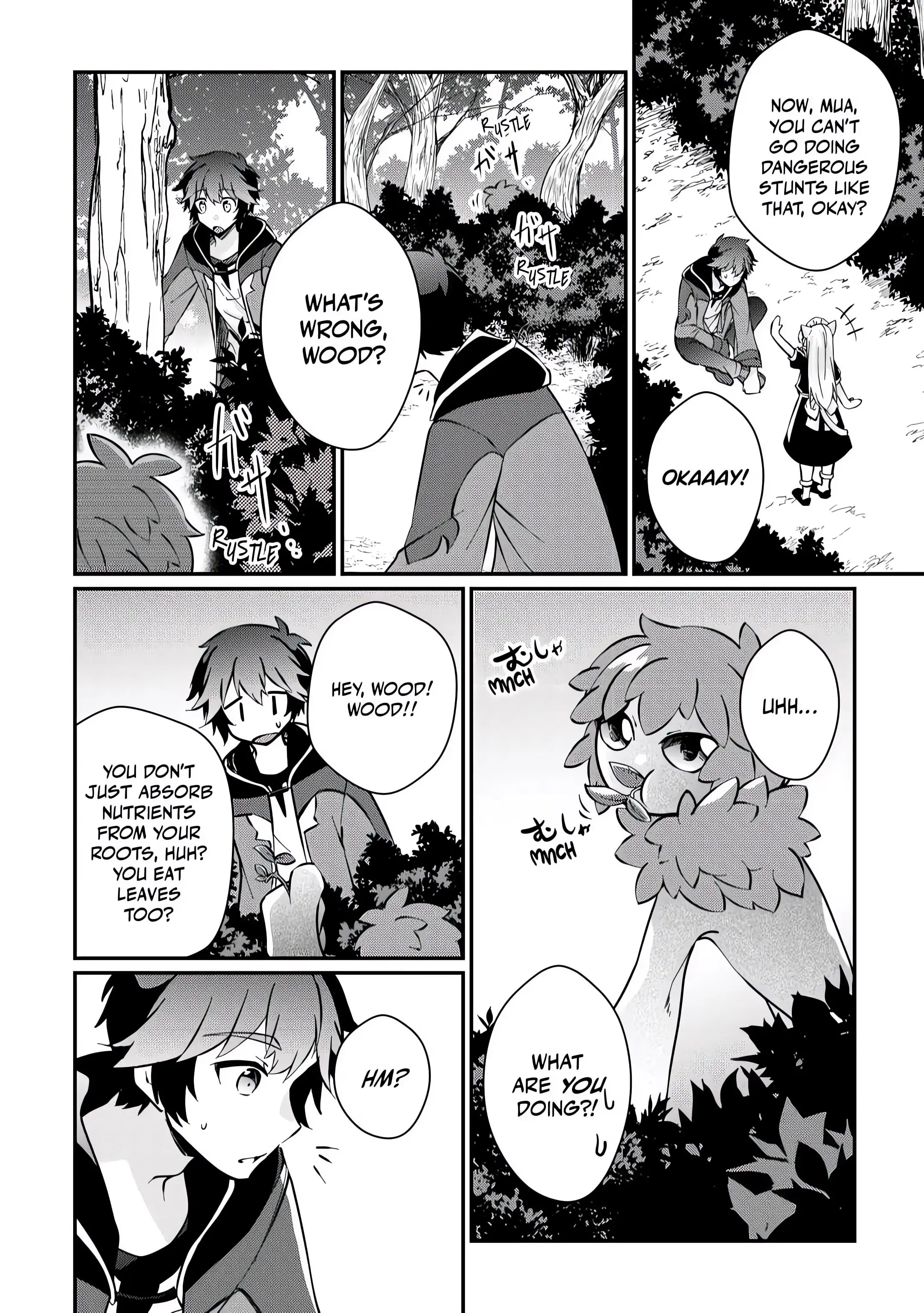 Page 16 of Chapter 8