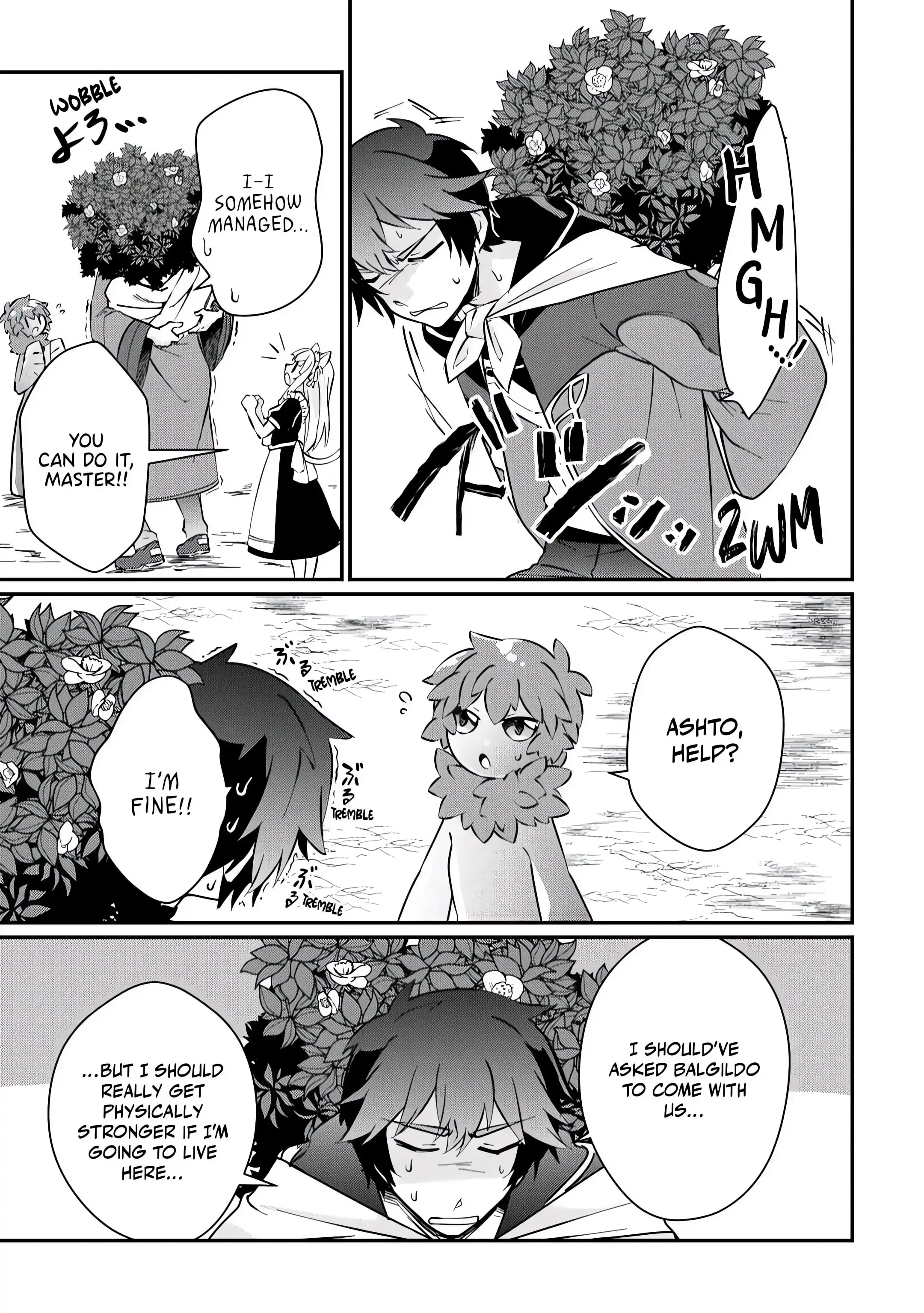 Page 19 of Chapter 8