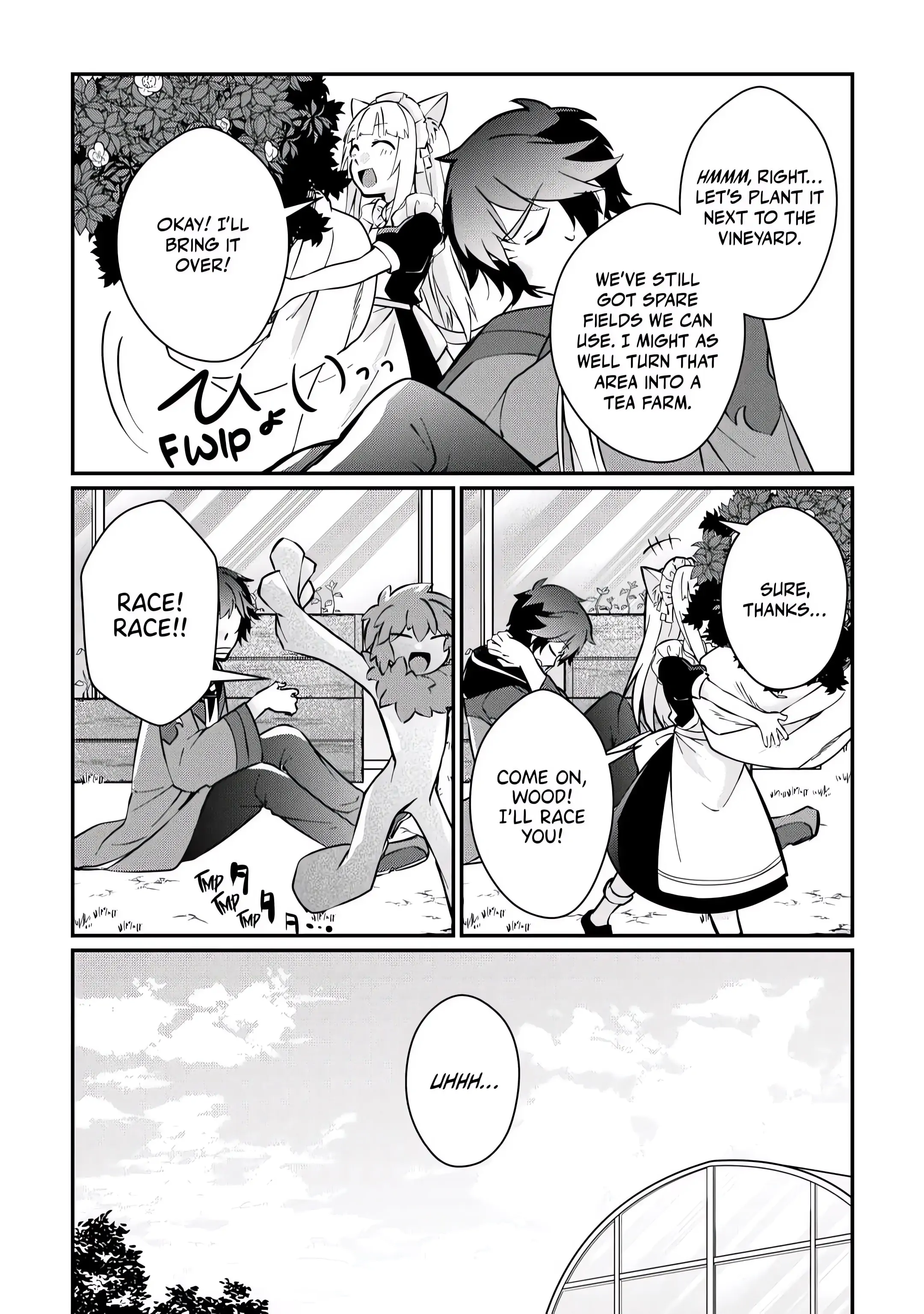 Page 21 of Chapter 8