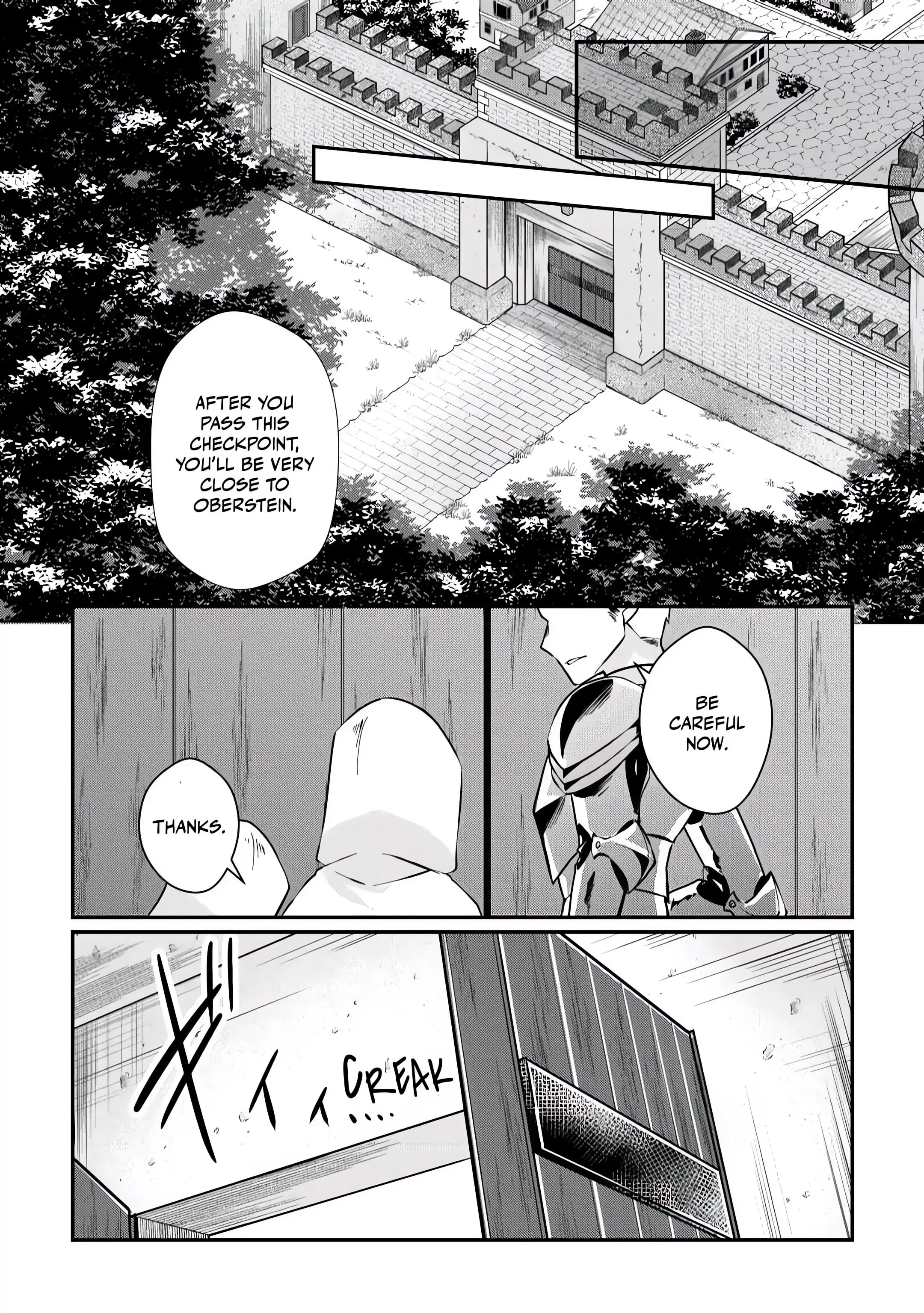Page 22 of Chapter 8