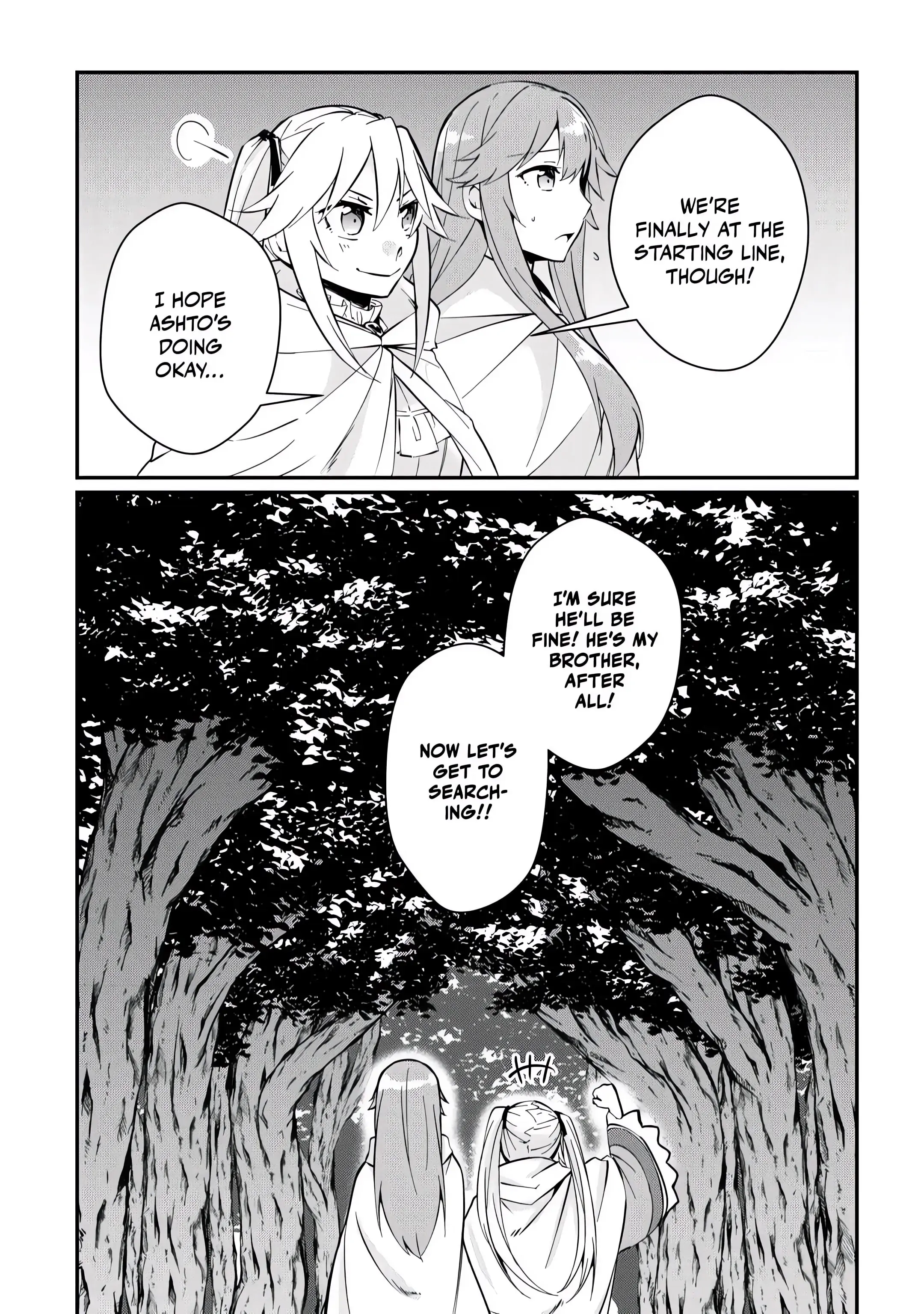 Page 24 of Chapter 8