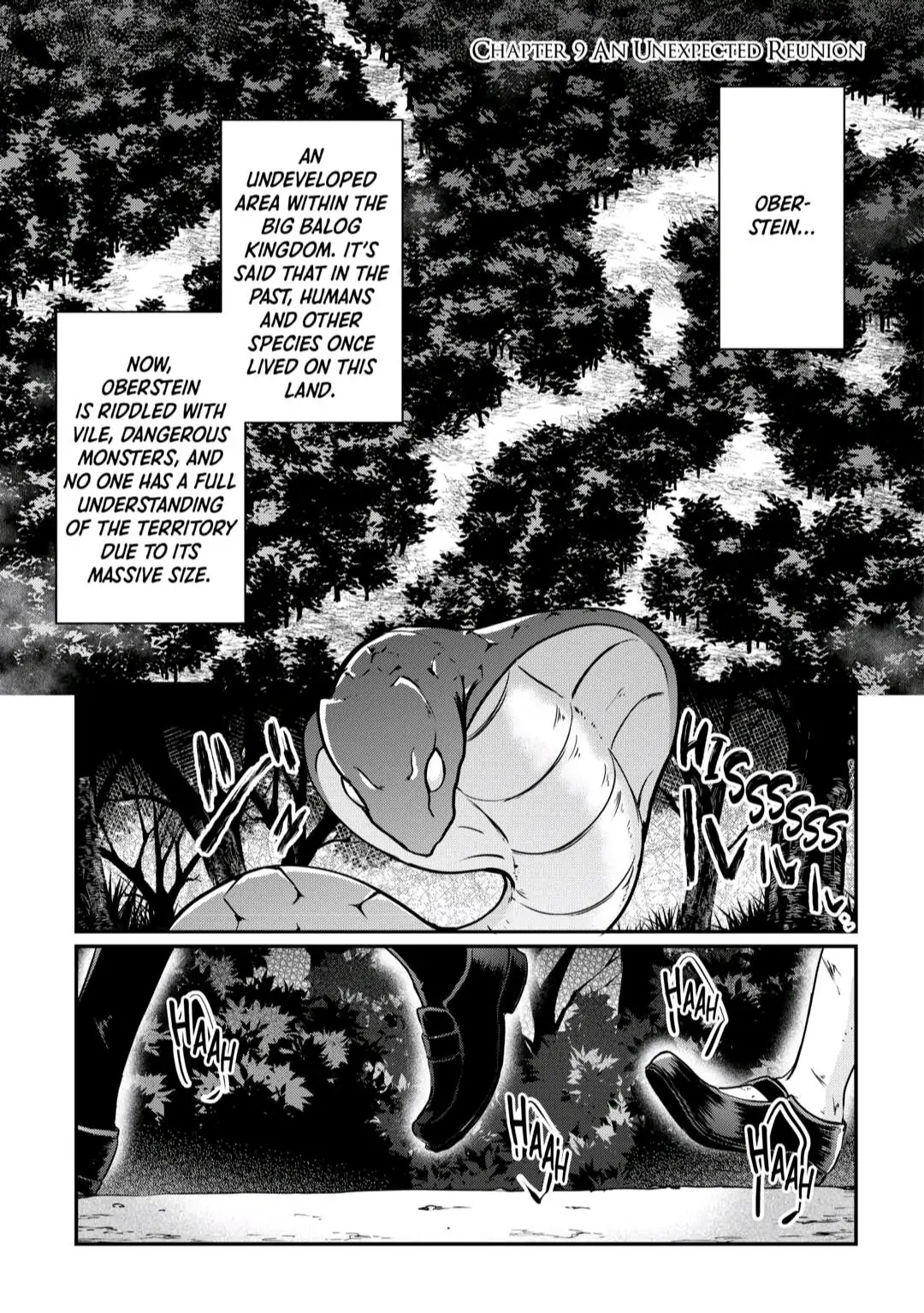 Page 1 of Chapter 9