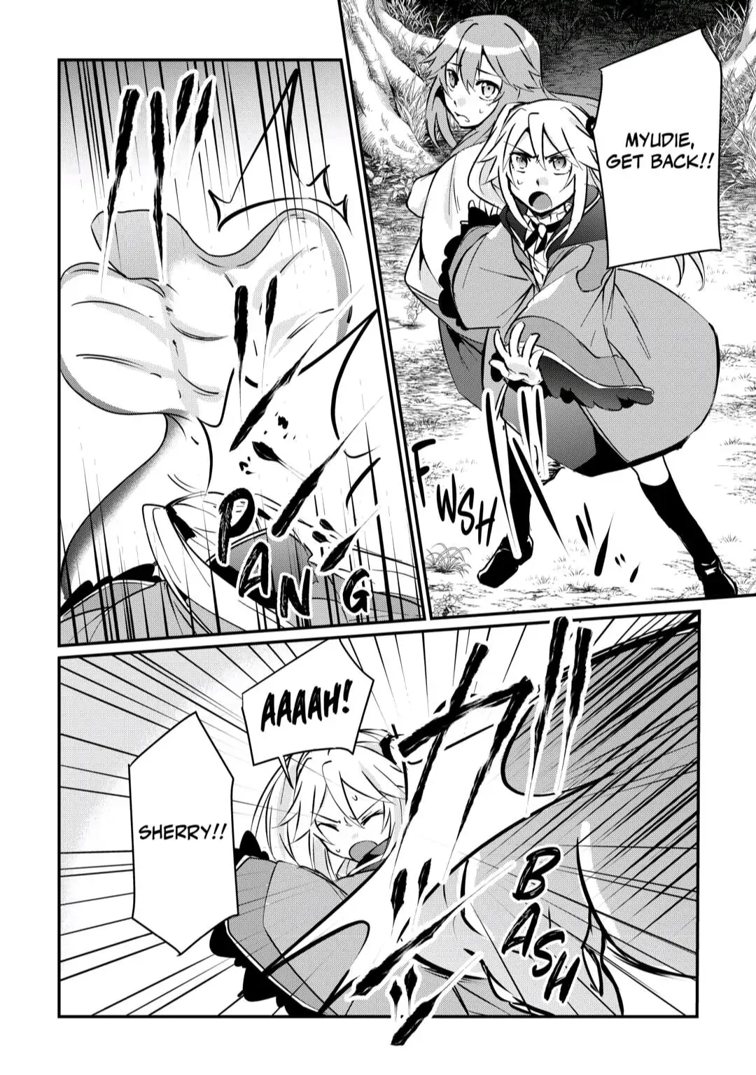 Page 2 of Chapter 9
