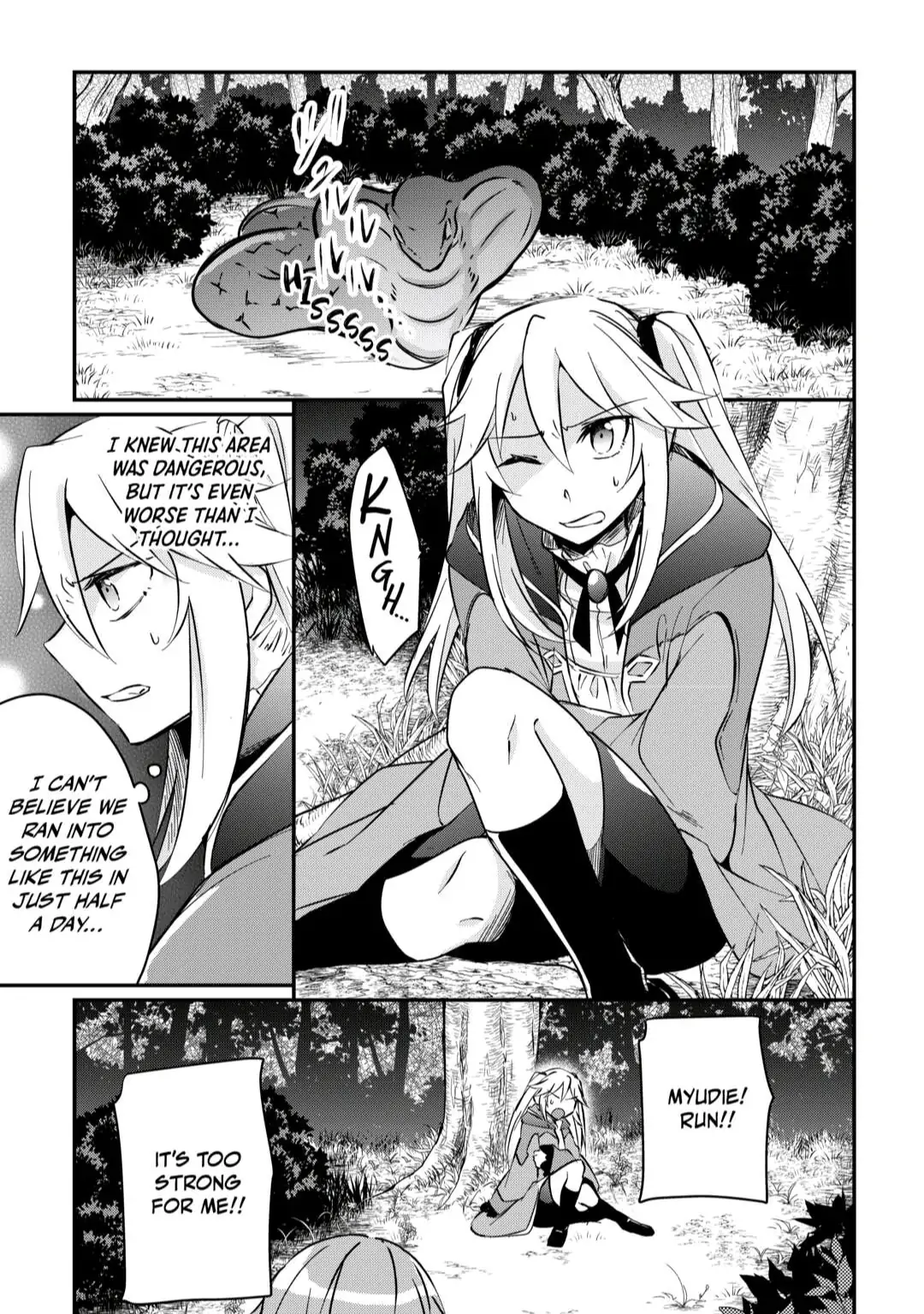 Page 3 of Chapter 9