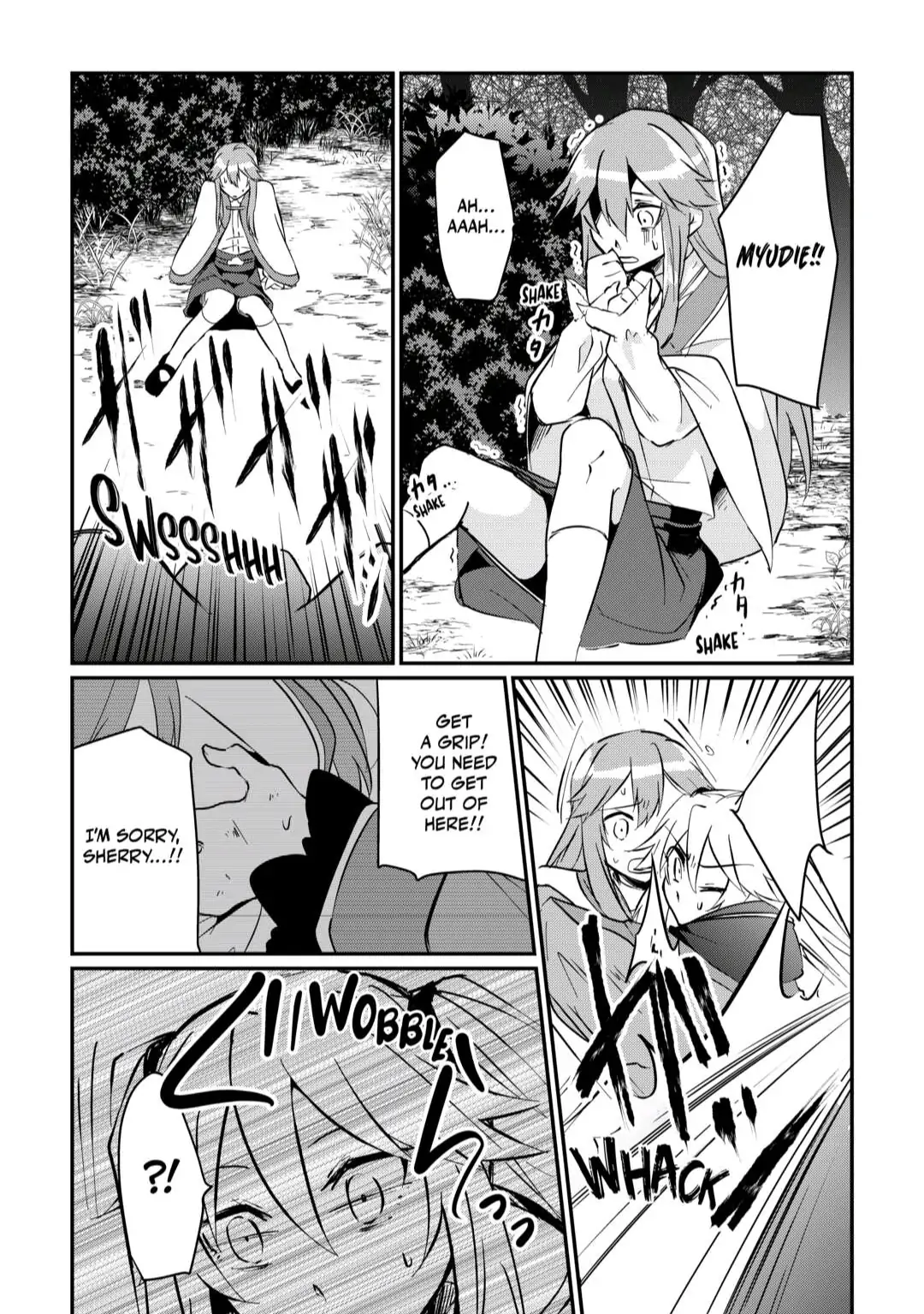 Page 4 of Chapter 9