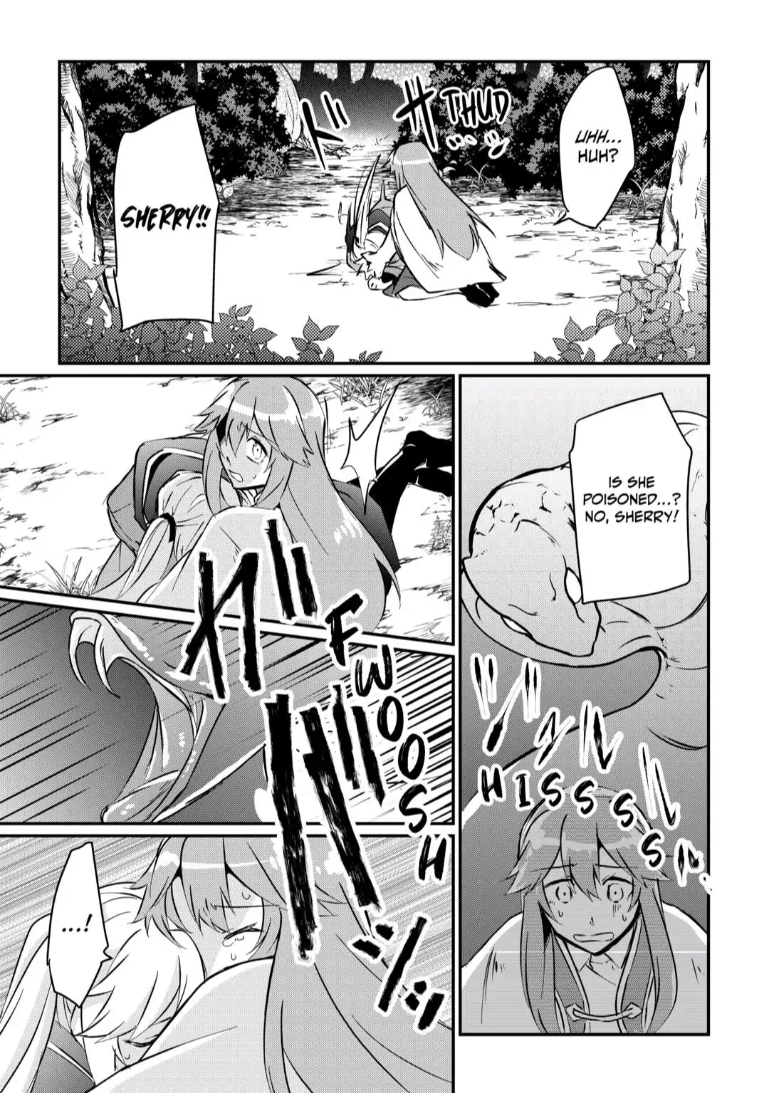 Page 5 of Chapter 9