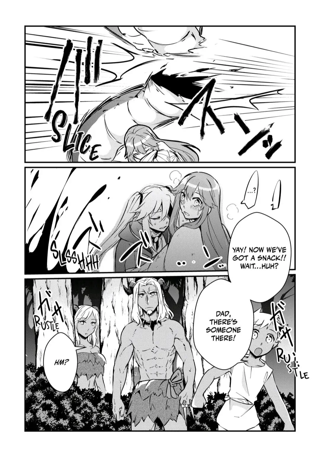 Page 6 of Chapter 9