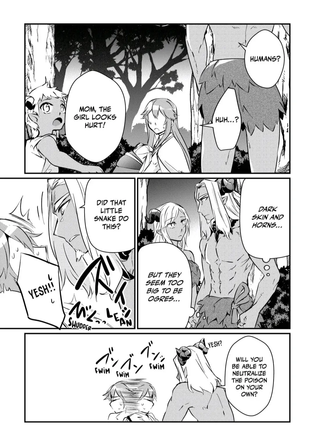Page 7 of Chapter 9