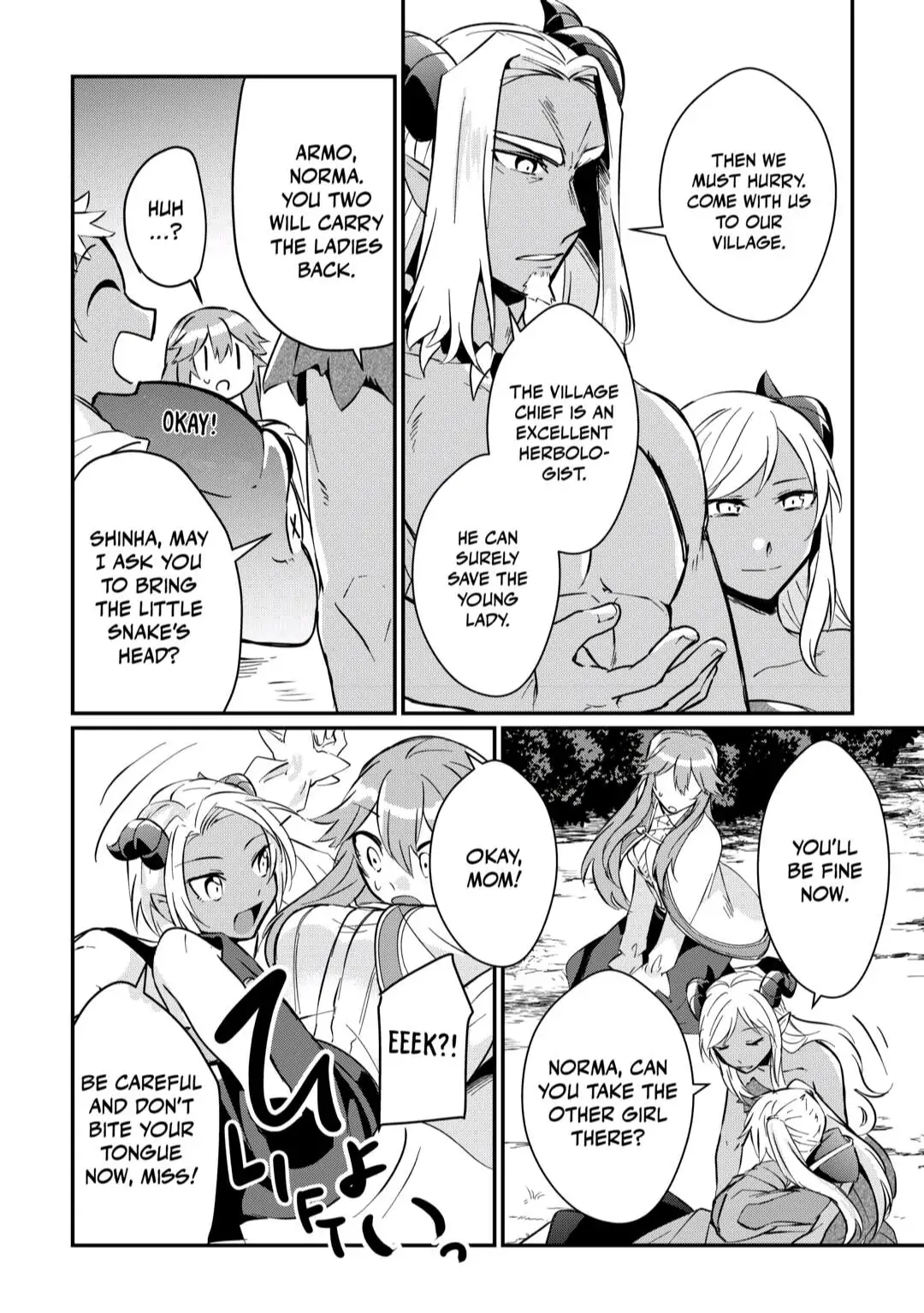 Page 8 of Chapter 9