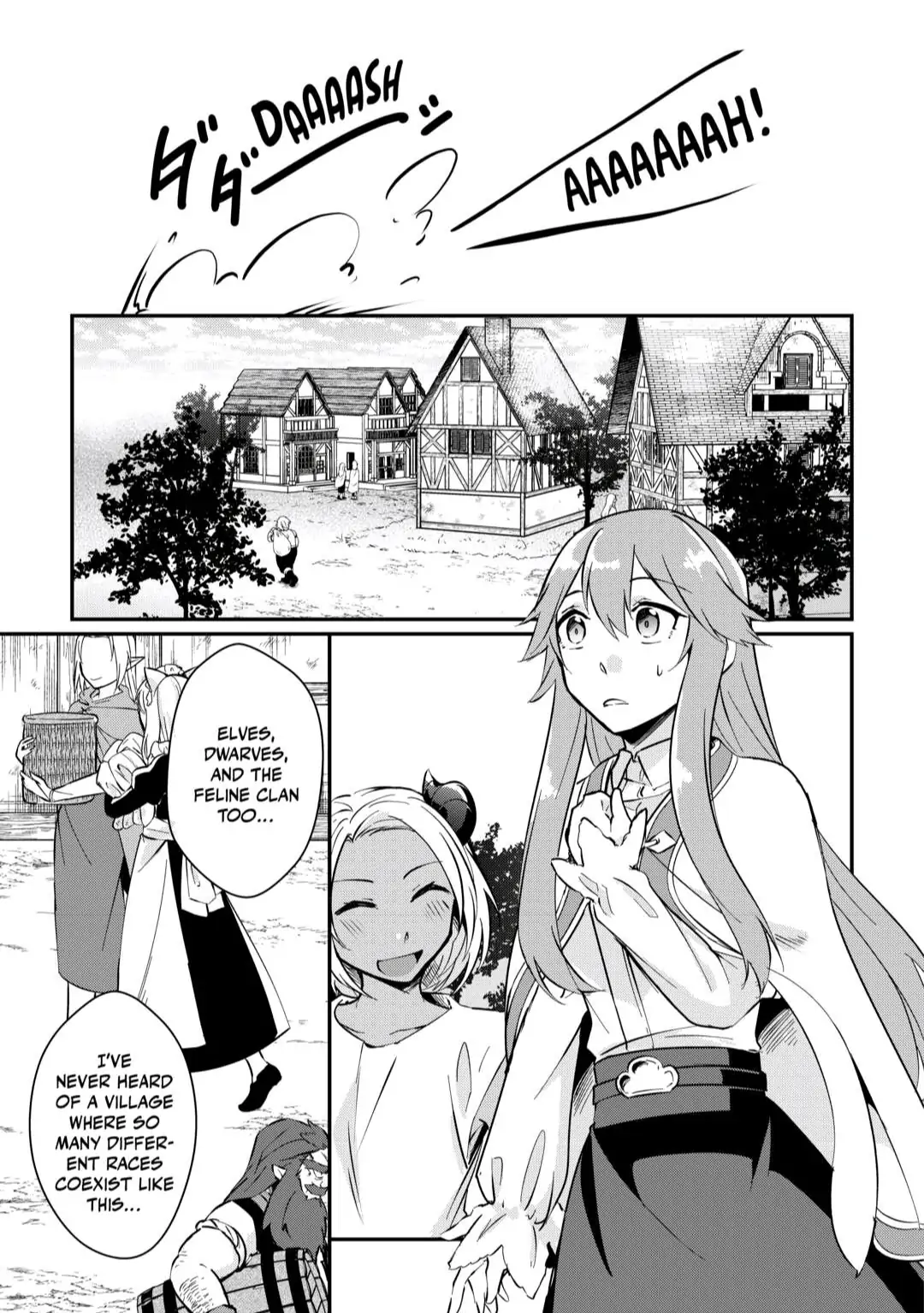 Page 9 of Chapter 9