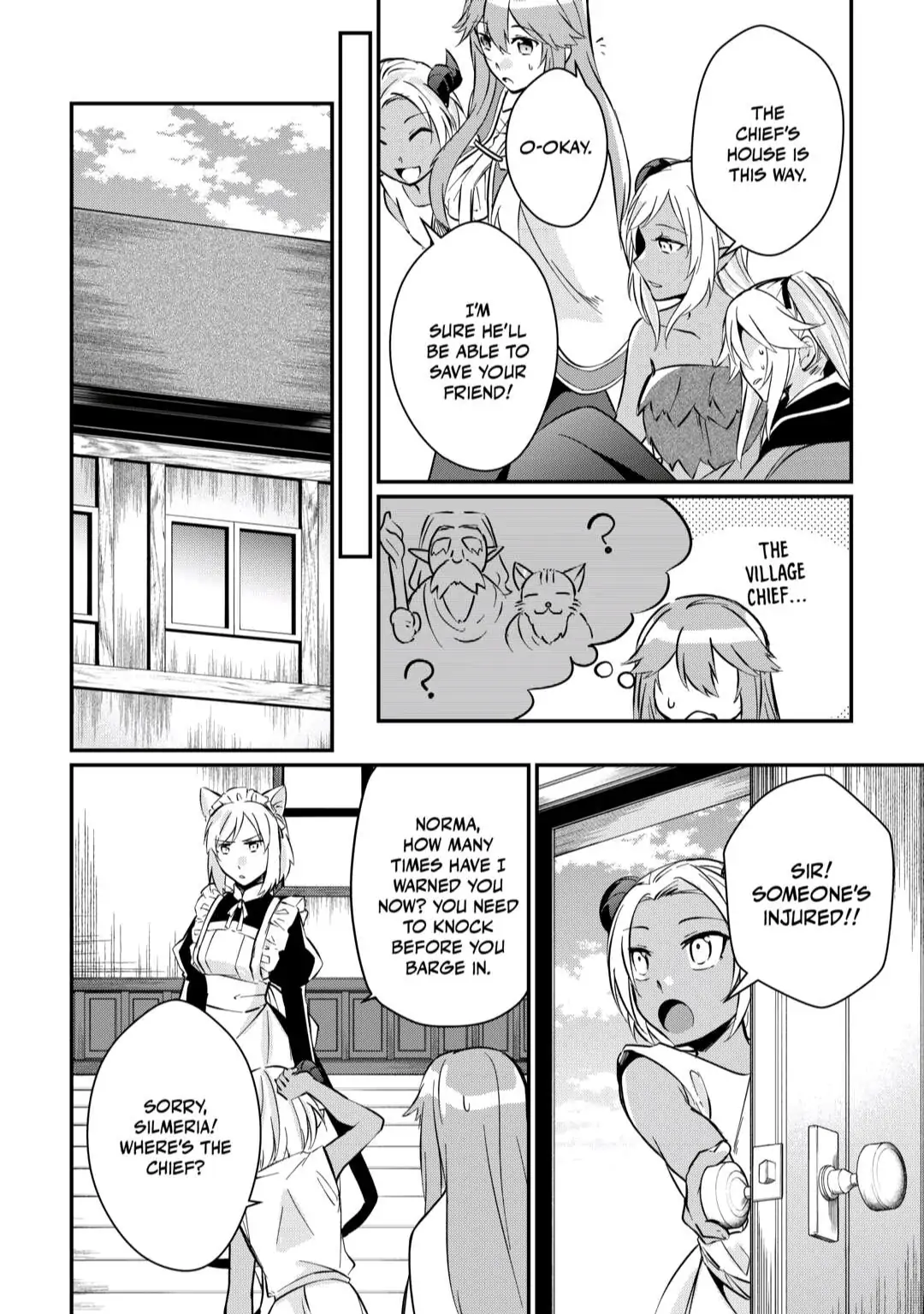 Page 10 of Chapter 9