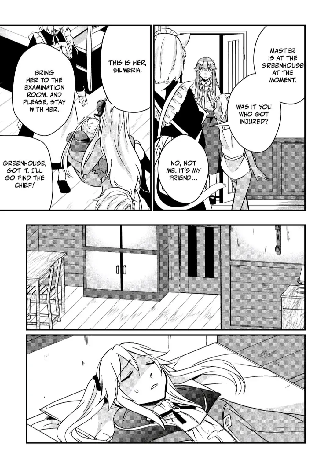 Page 11 of Chapter 9