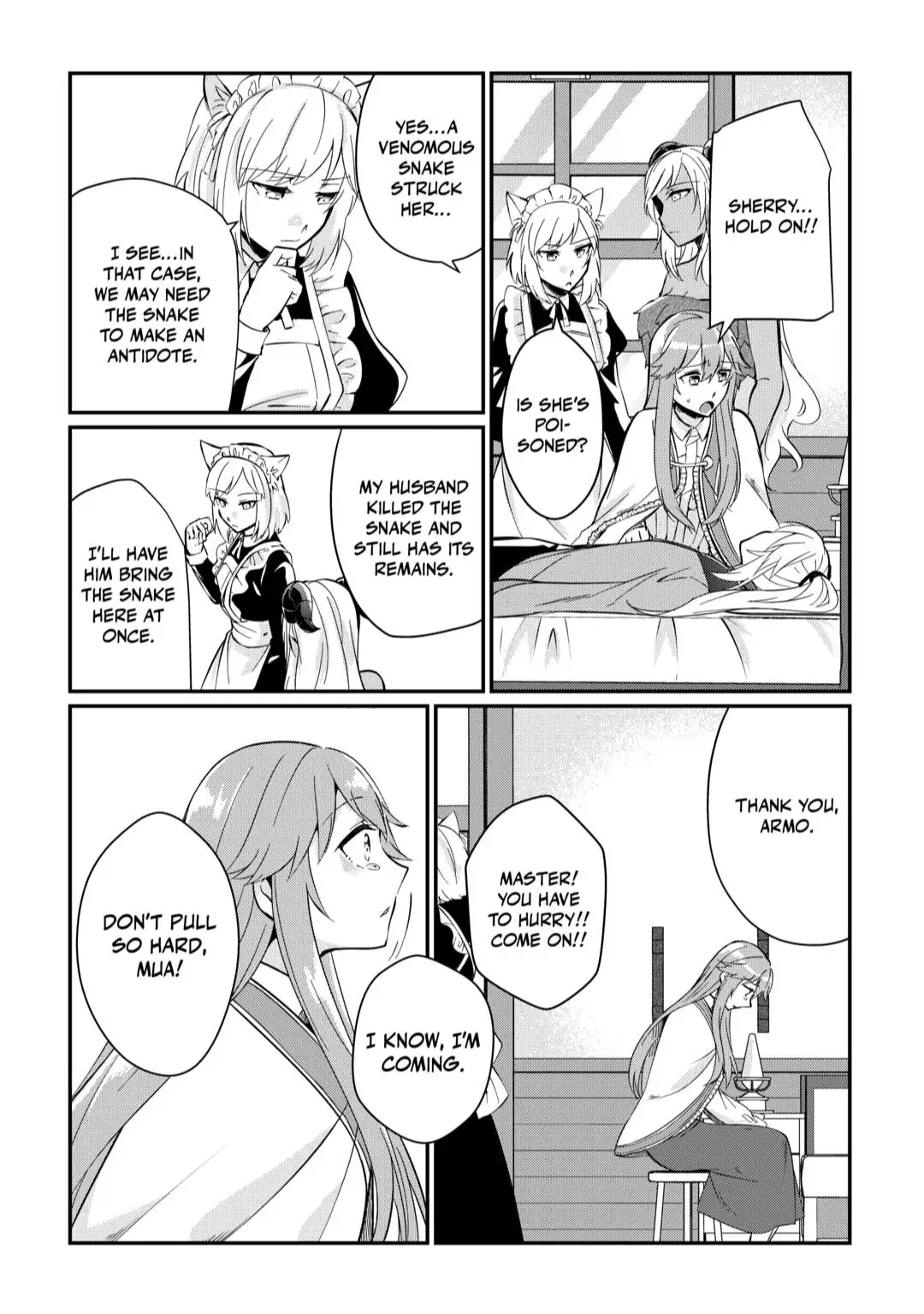 Page 12 of Chapter 9