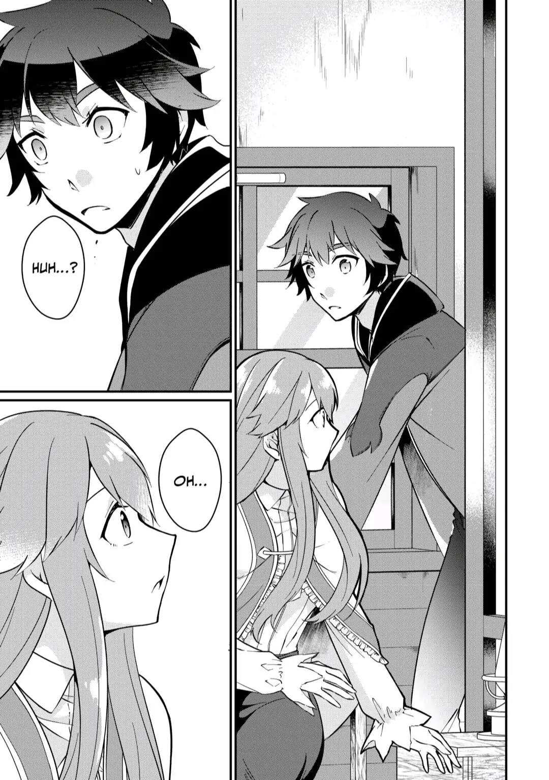 Page 13 of Chapter 9