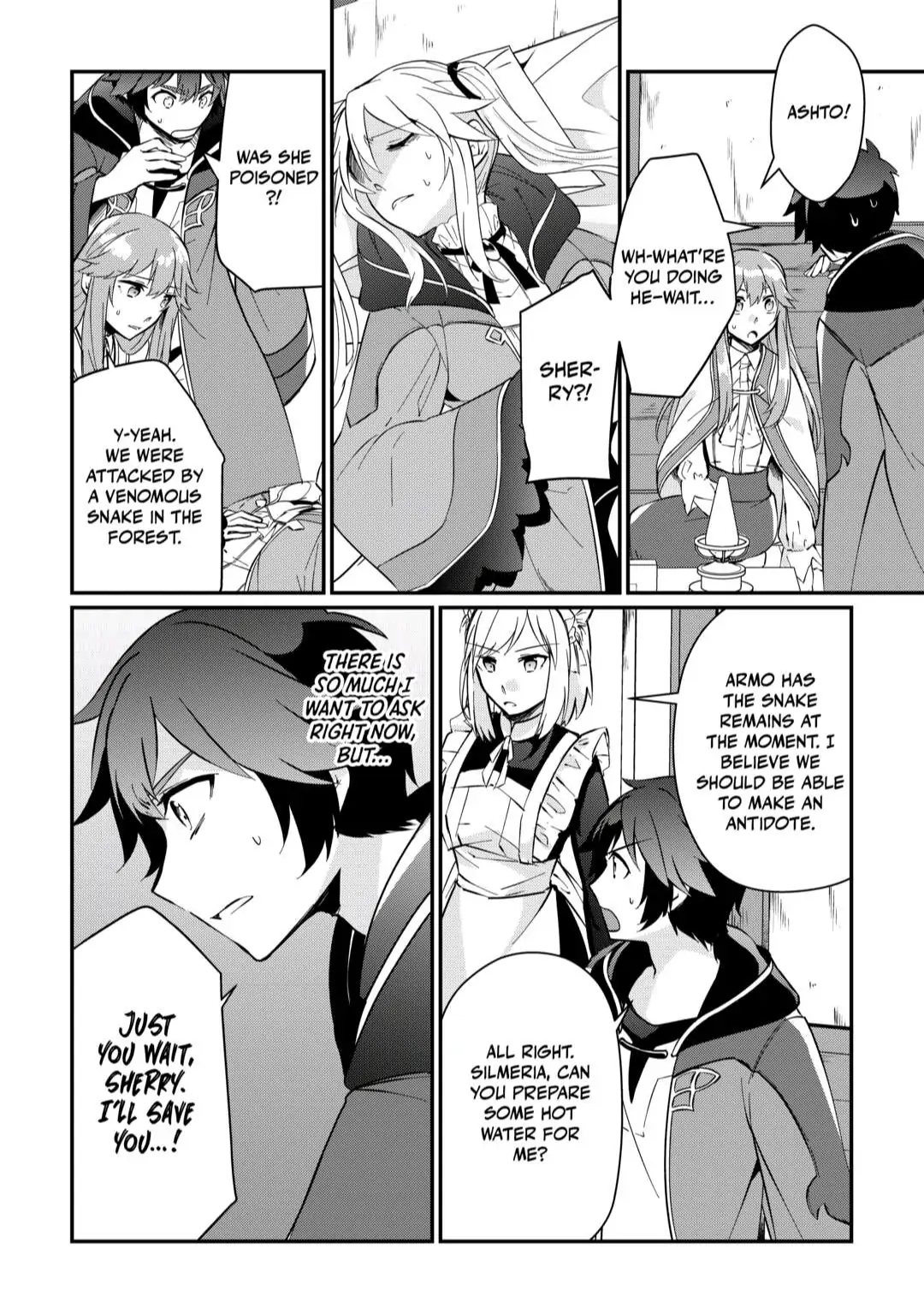 Page 14 of Chapter 9