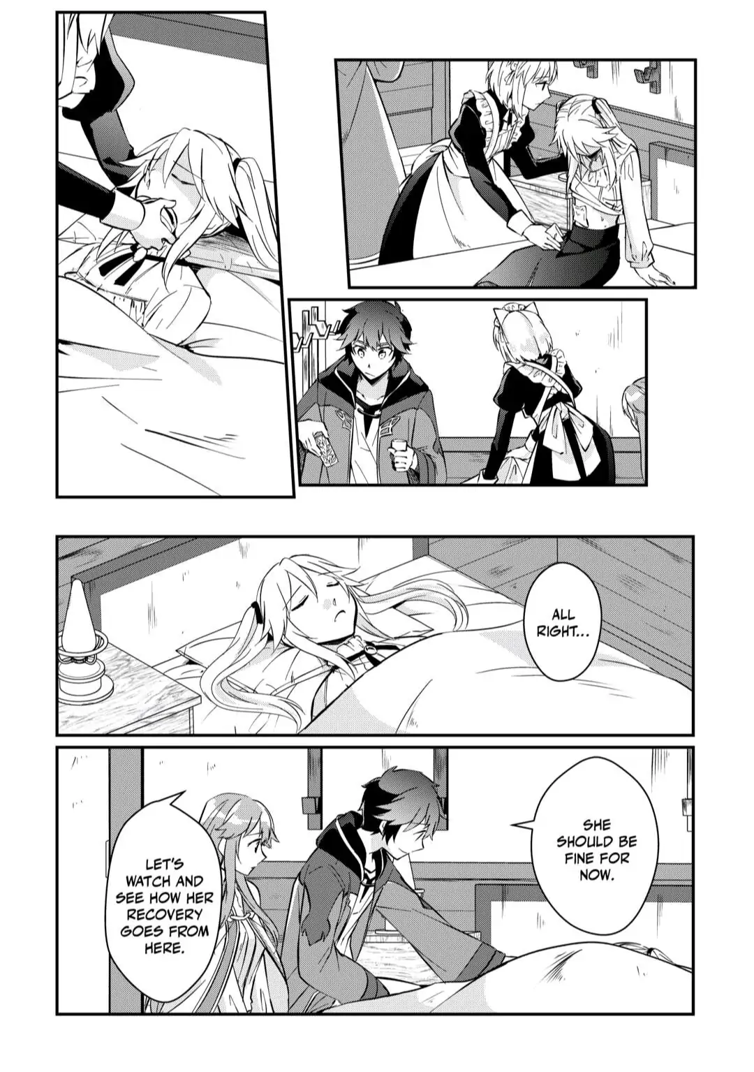 Page 15 of Chapter 9