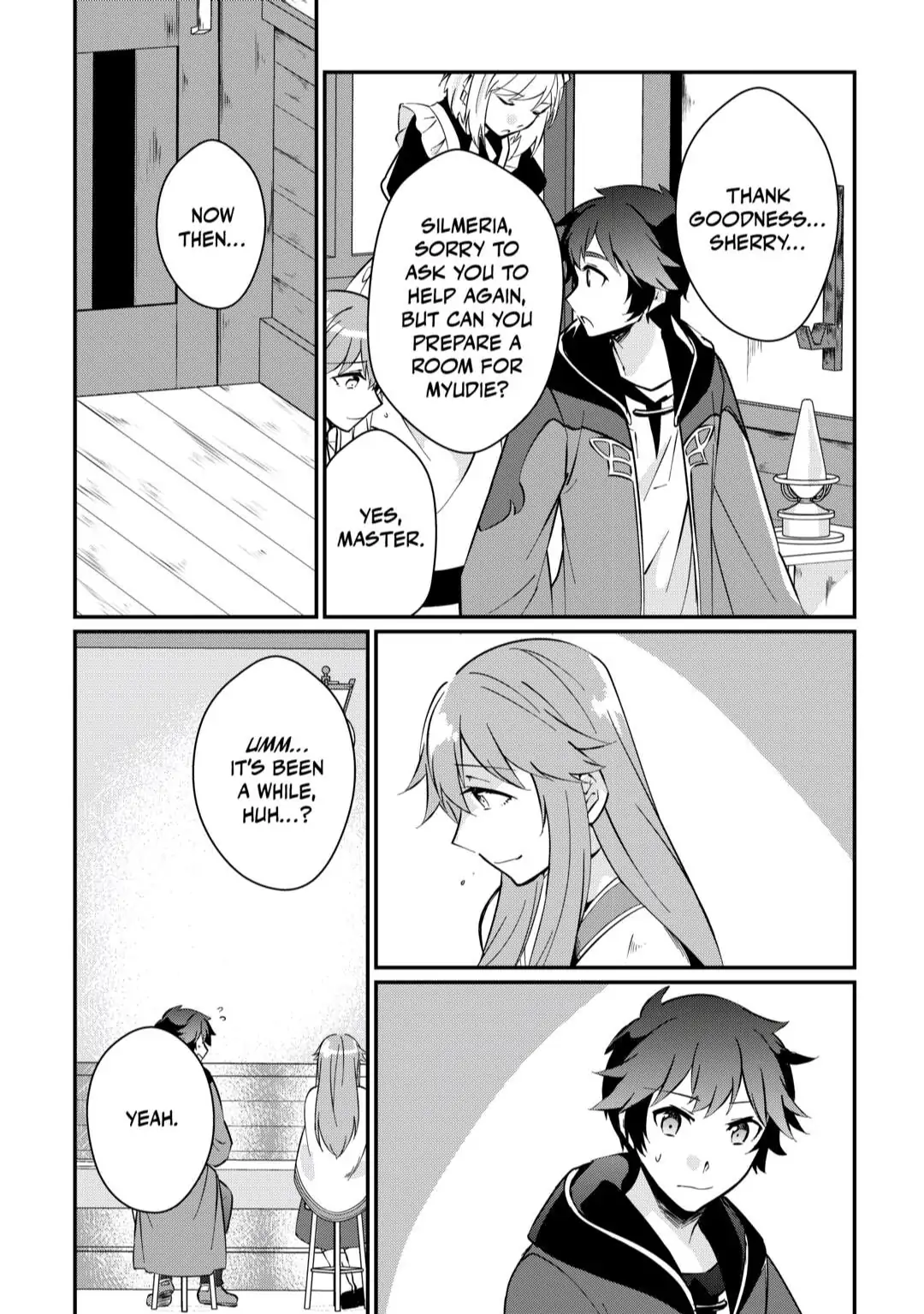 Page 16 of Chapter 9