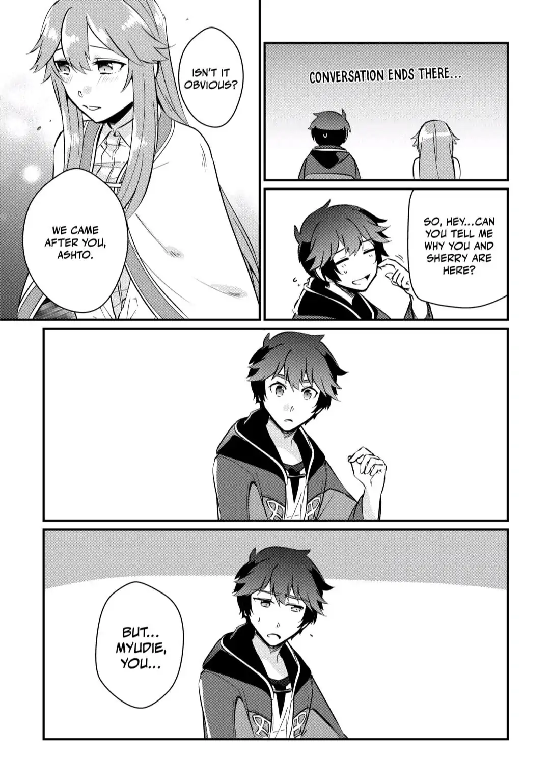 Page 17 of Chapter 9