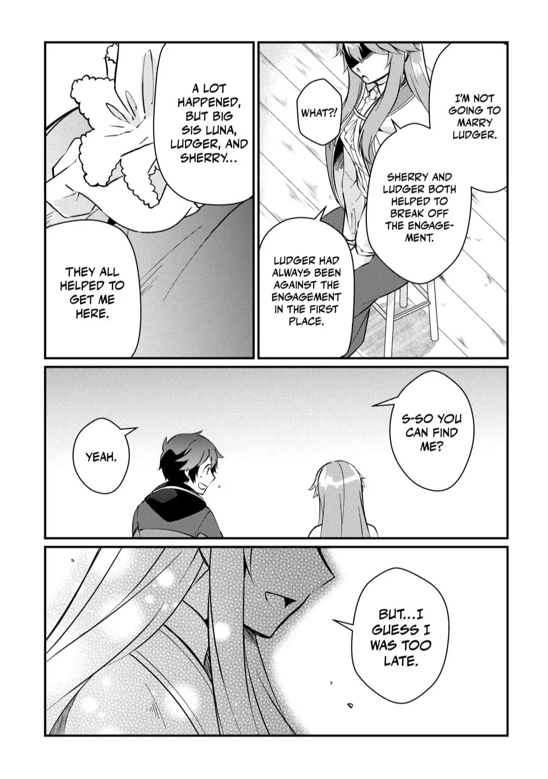 Page 18 of Chapter 9