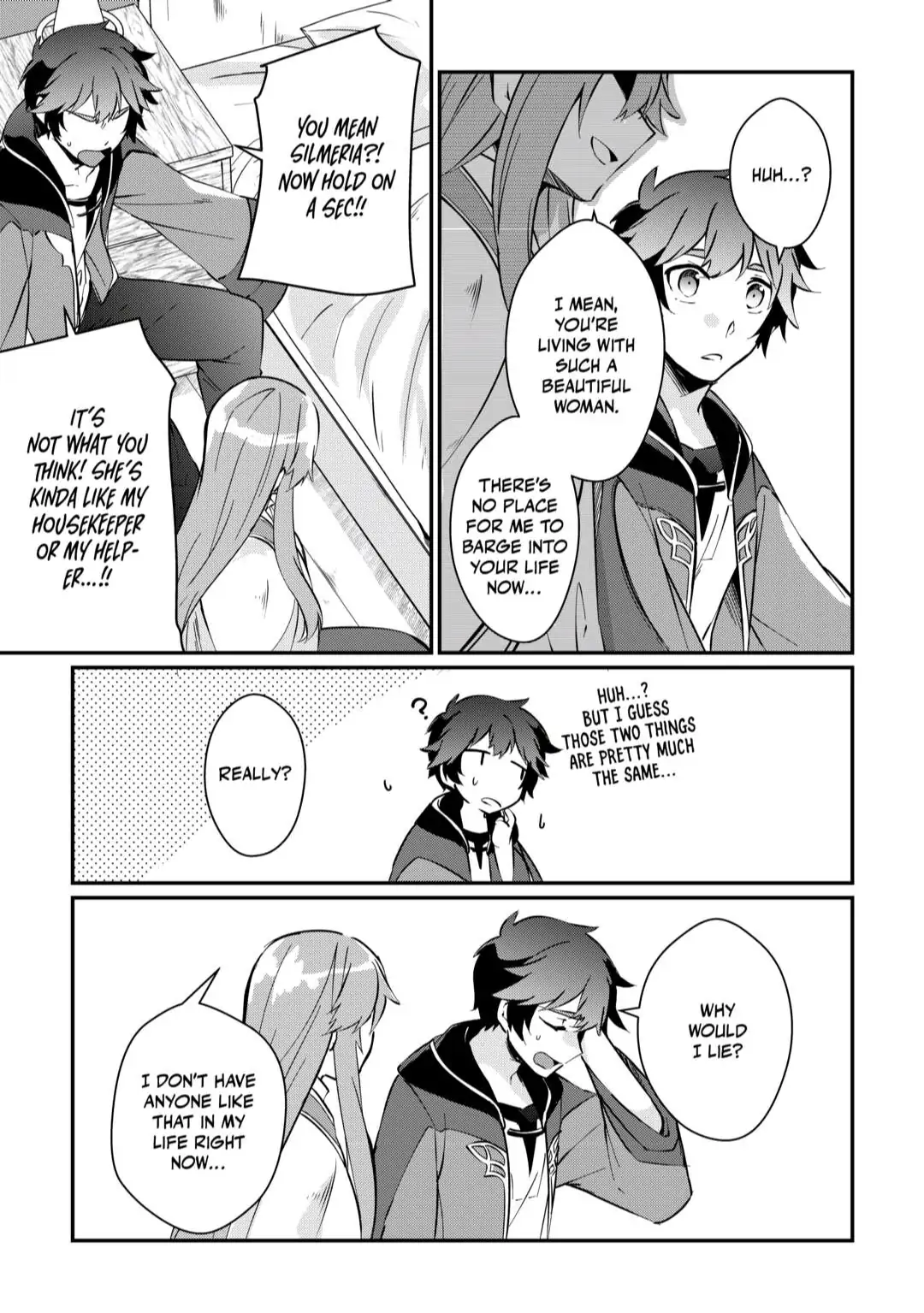 Page 19 of Chapter 9