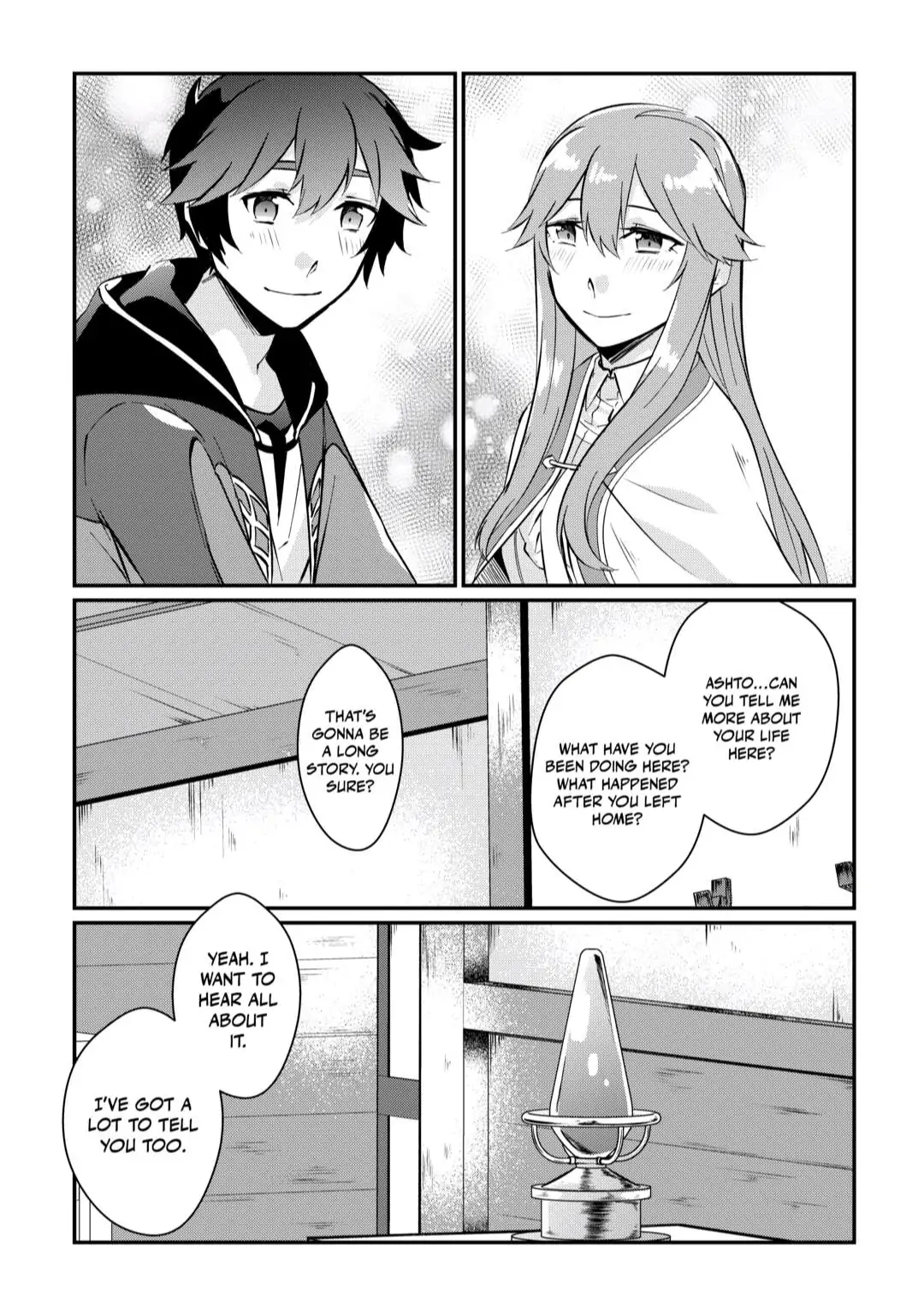 Page 20 of Chapter 9