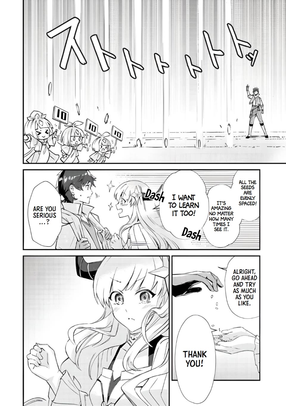Page 2 of Chapter 0