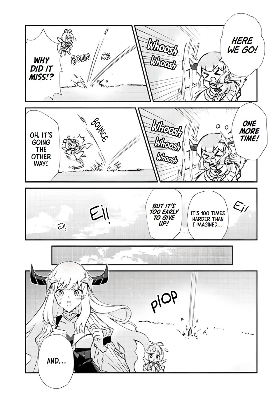 Page 3 of Chapter 0