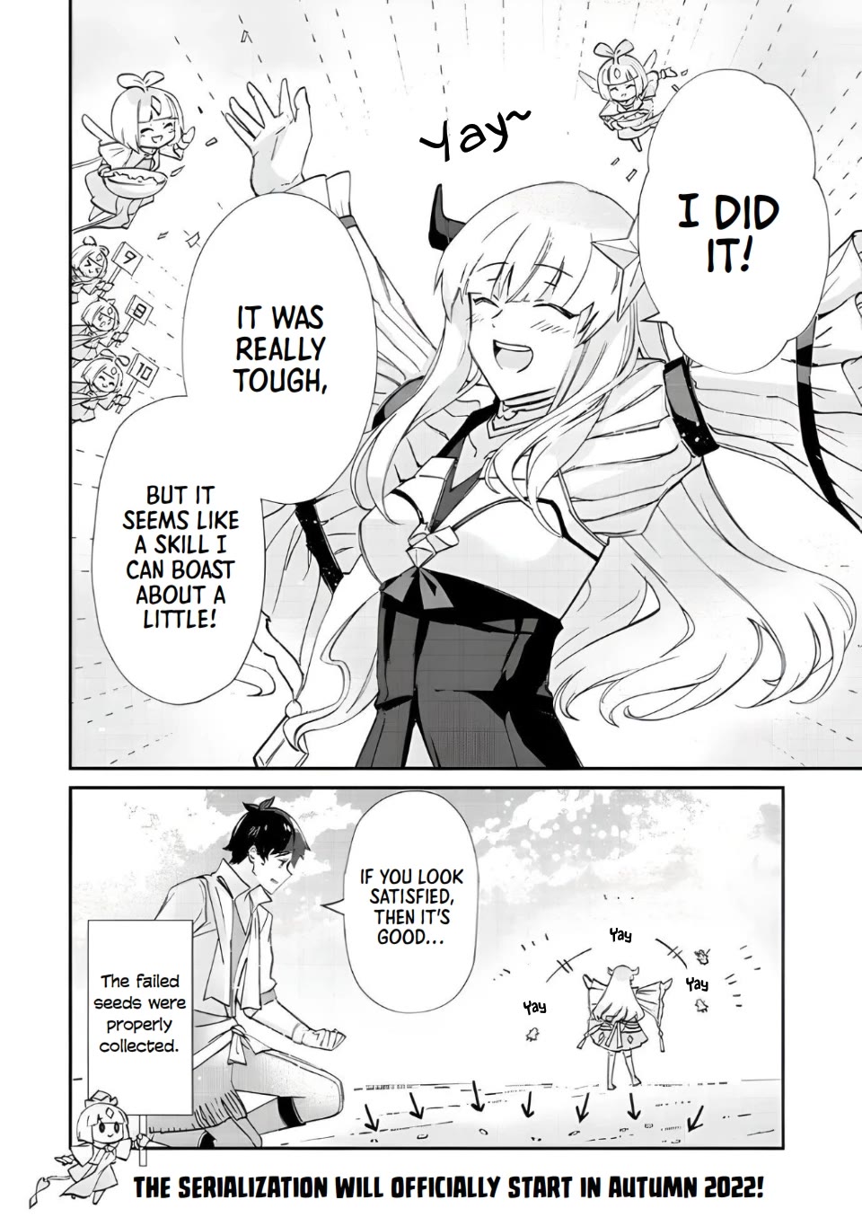 Page 4 of Chapter 0