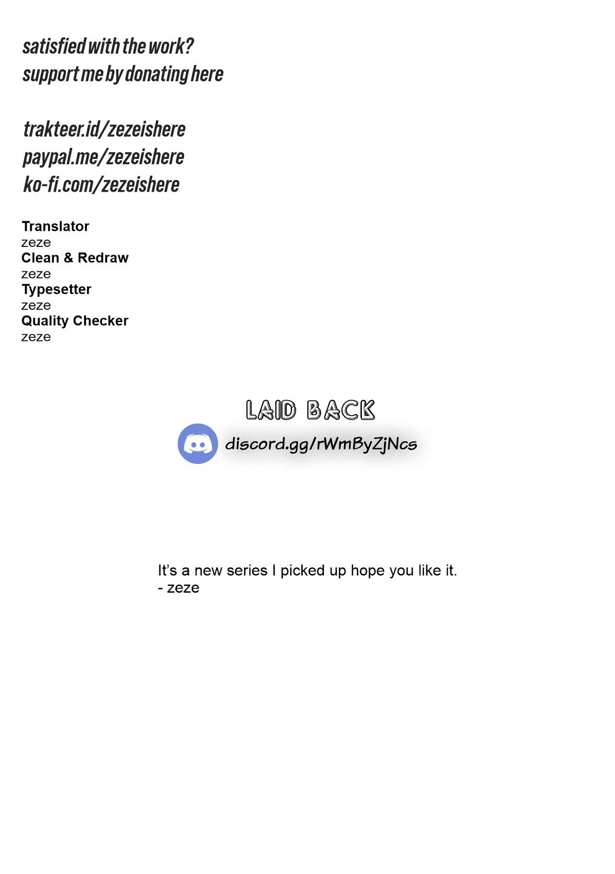 Page 5 of Chapter 0